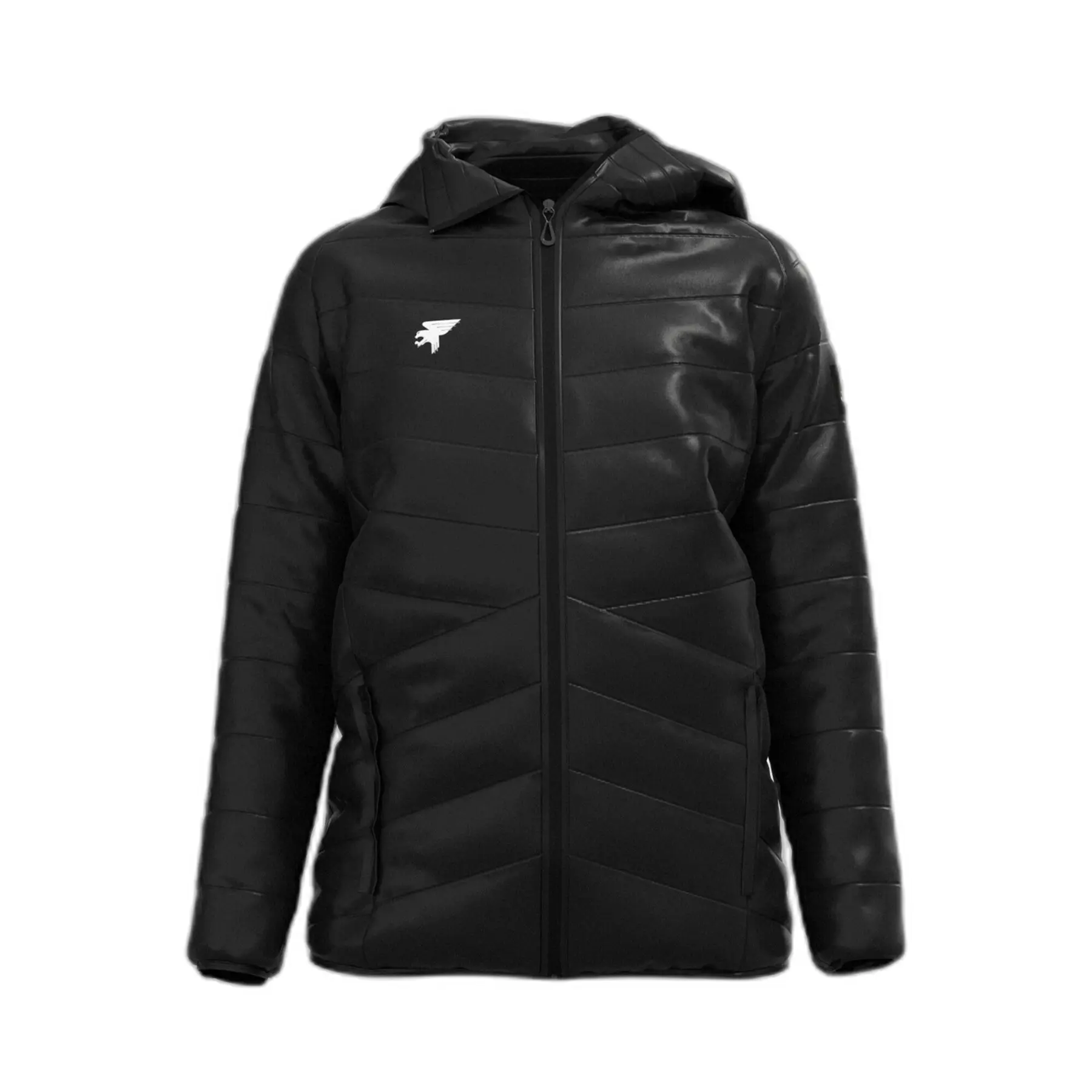 Waterdicht damesjack Joma Explorer