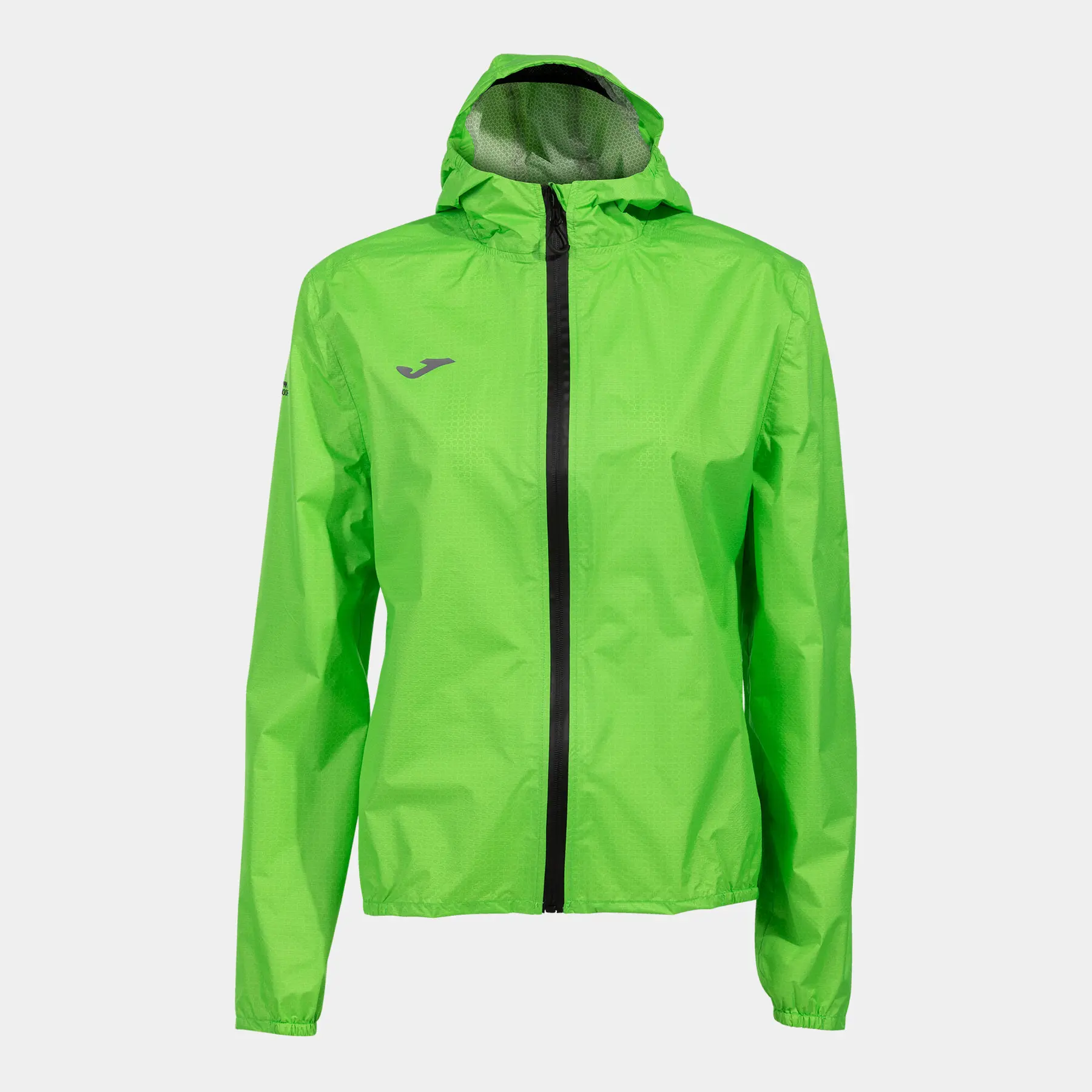 Imperméable Joma R-Trail