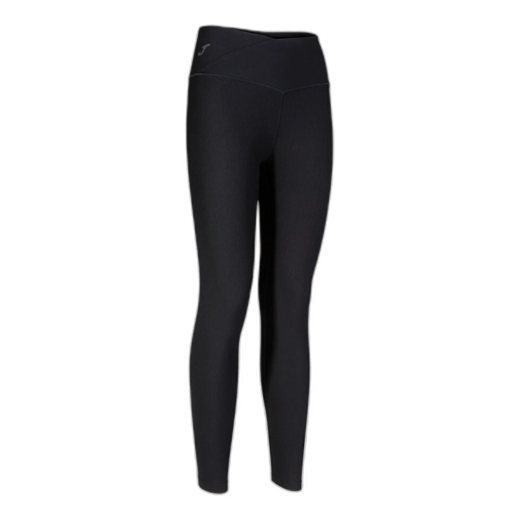 Legging femme Joma breath