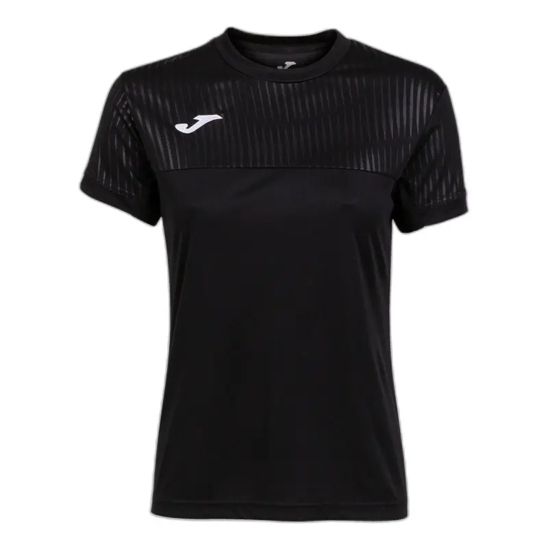 Maglia da donna Joma Montreal