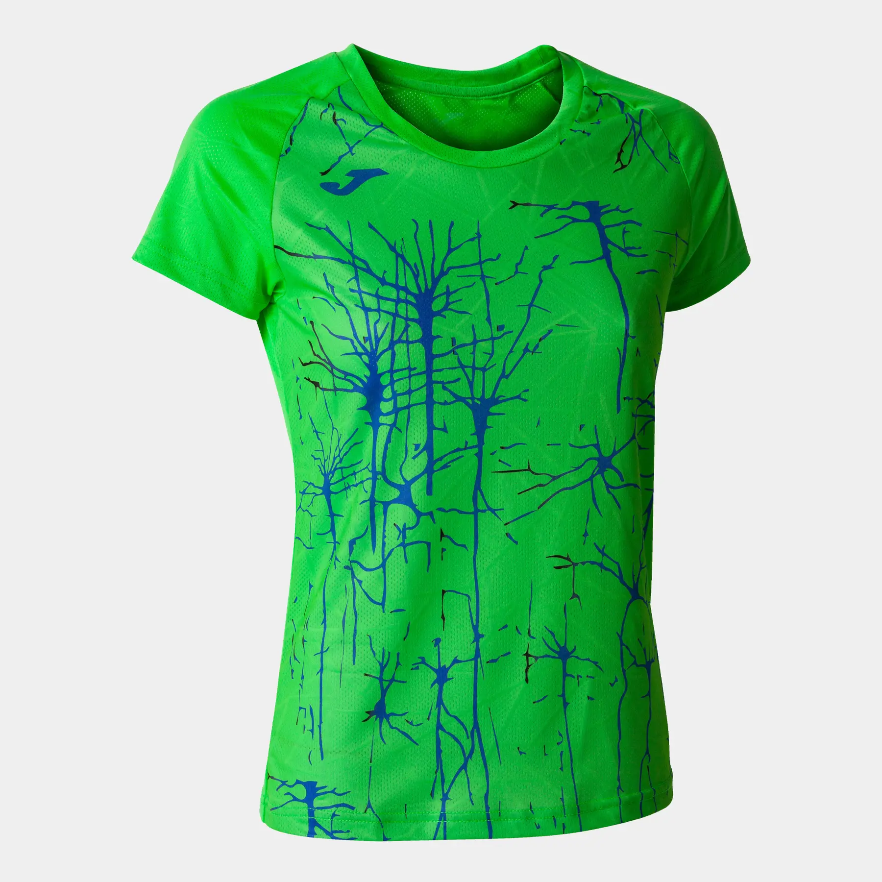 Maillot femme Joma Elite IX