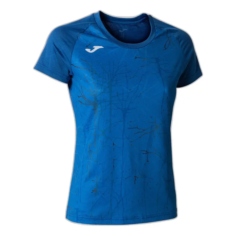 Maillot femme Joma Elite IX - vue 6