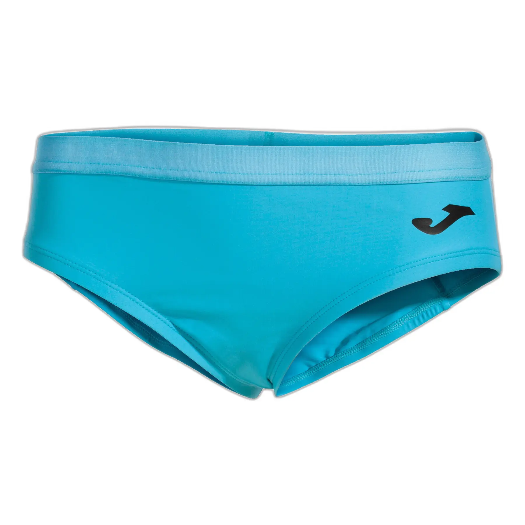 Culotte compétition femme Joma Olimpia II