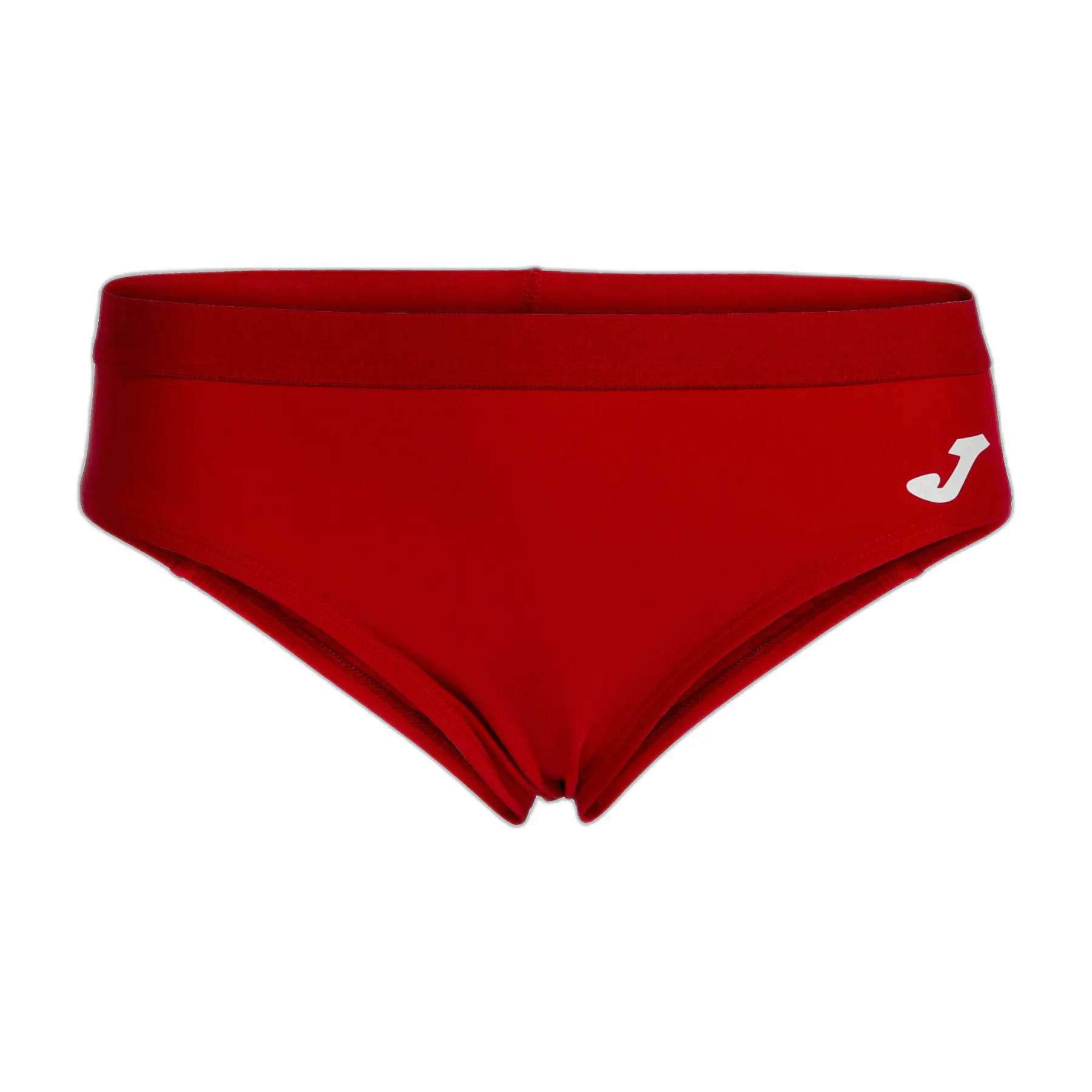 Braga Athlétisme Compétition Joma Olimpia II Femme - vue 2
