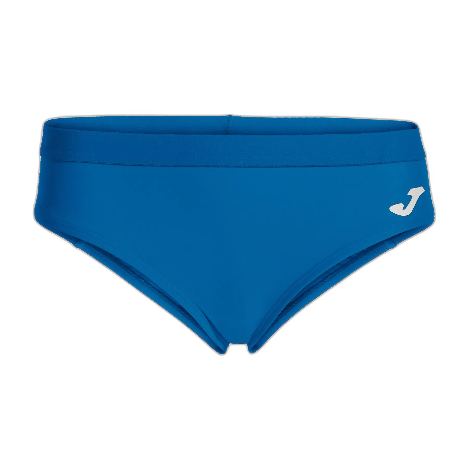 Calzoncillos de mujer para correr Joma Olimpia II