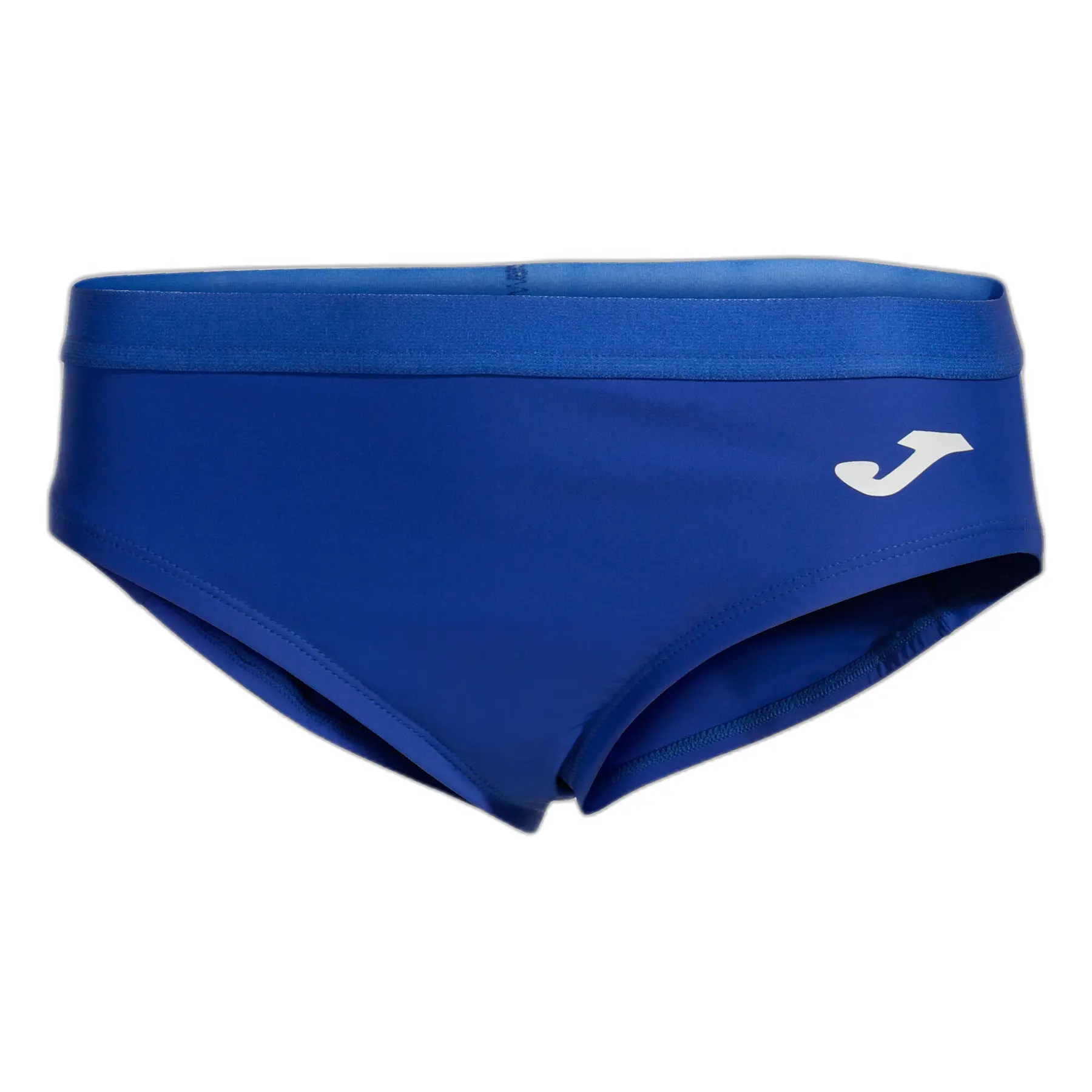 Culotte compétition fille Joma Olimpia II
