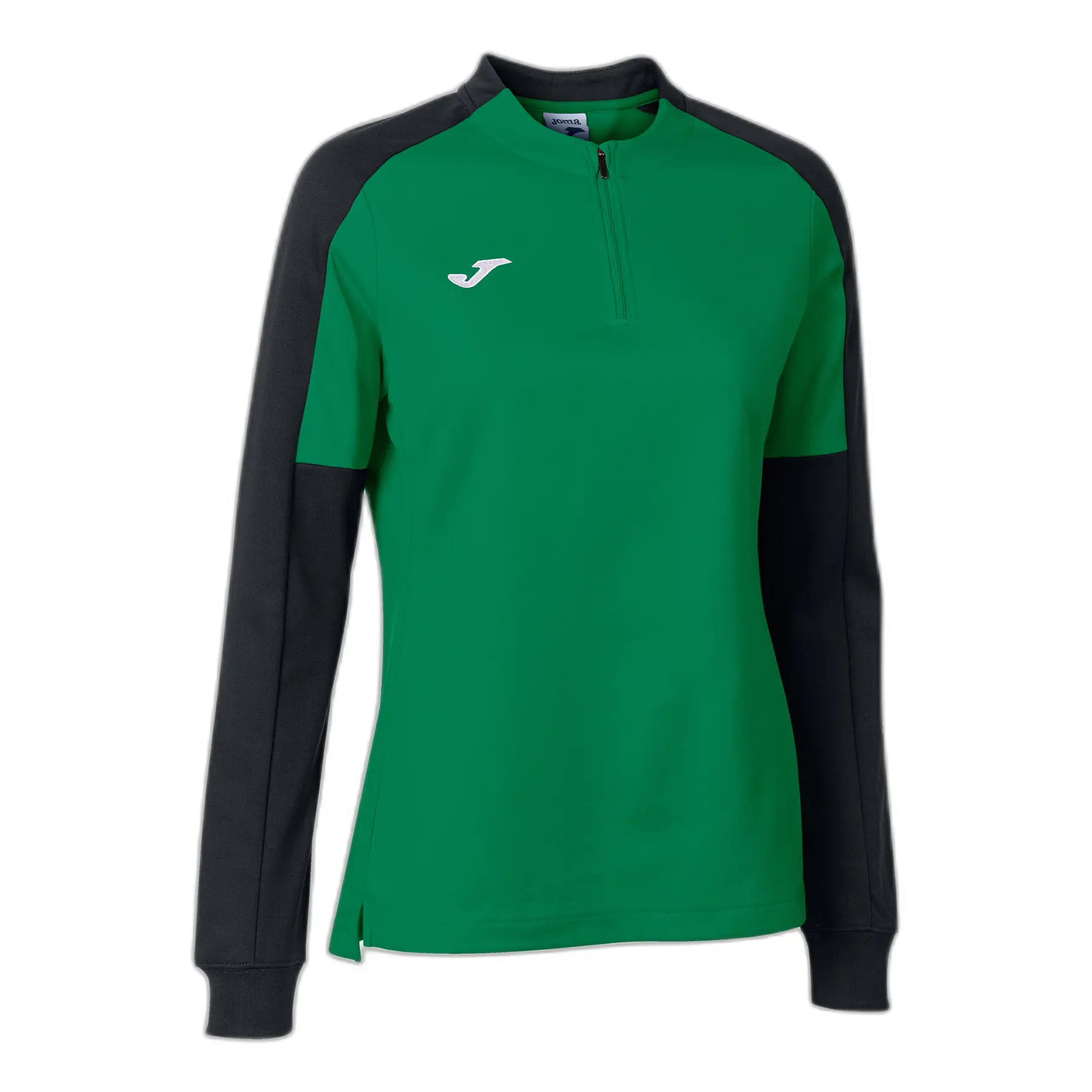 Sudadera de mujer Joma Eco Championship