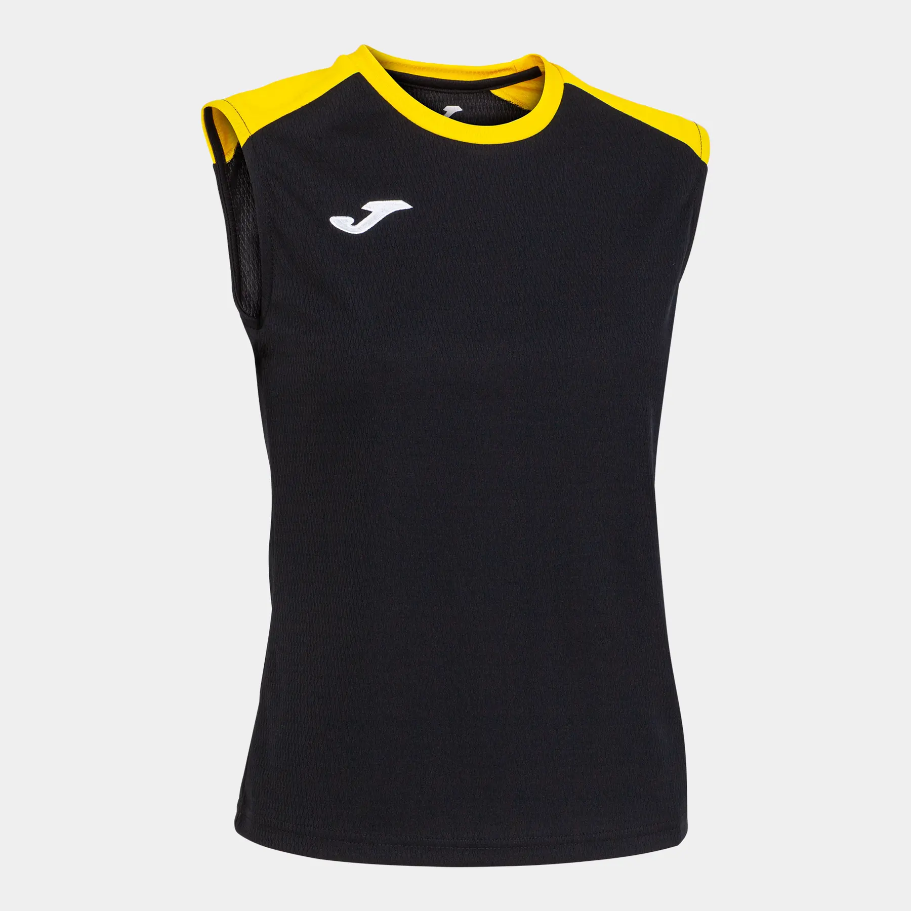 Débardeur femme Joma Eco championship