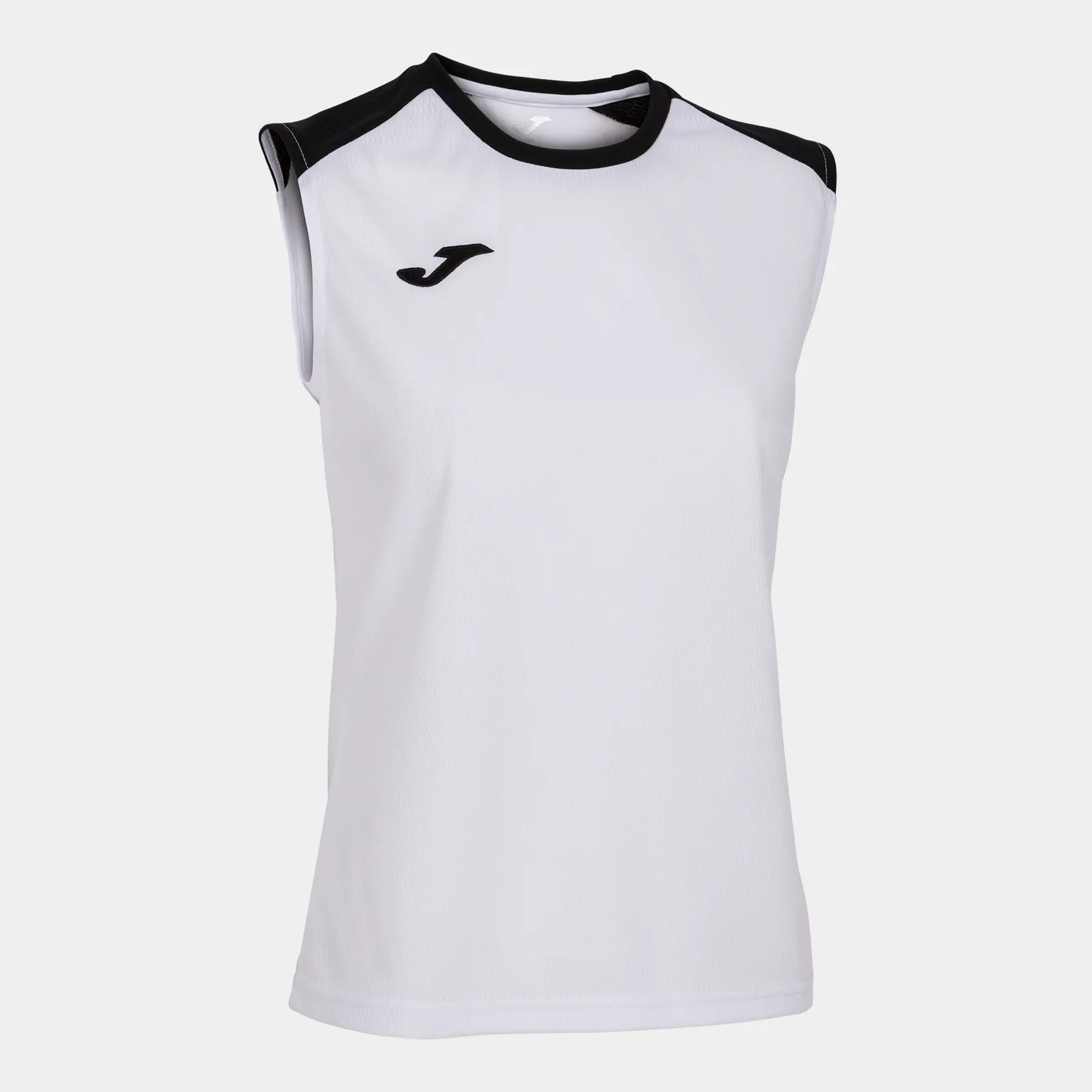 Débardeur femme Joma Eco championship - vue 2