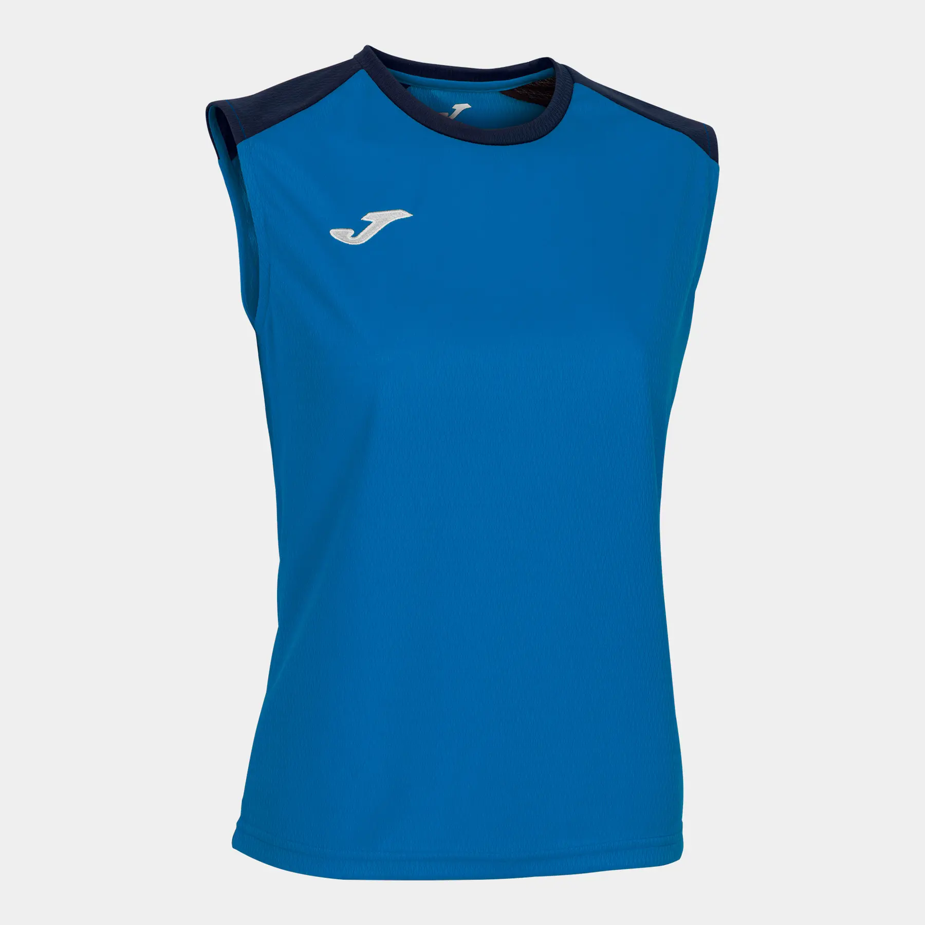 Damen-Top Joma Eco Championship