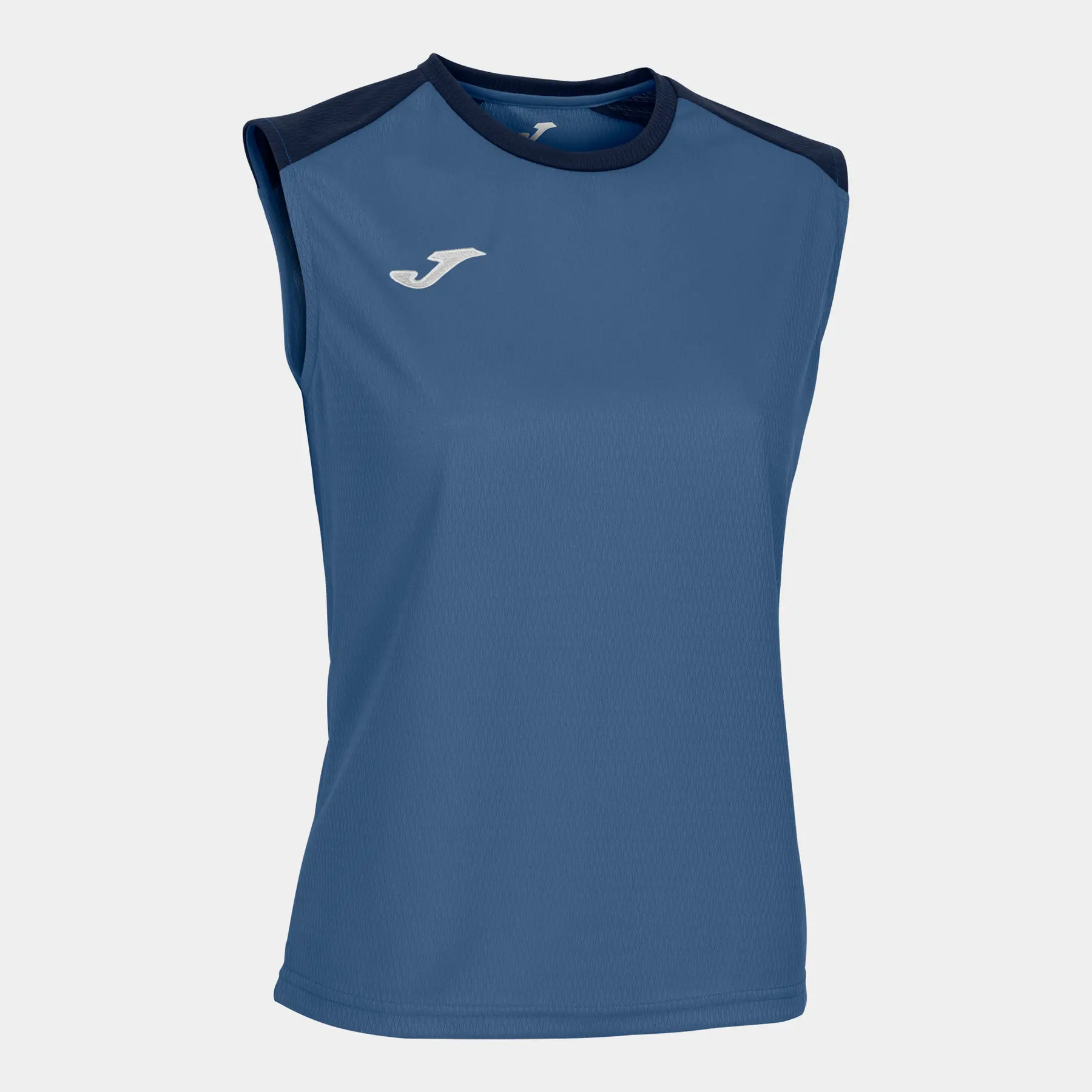 Canottiera da donna Joma Eco Championship