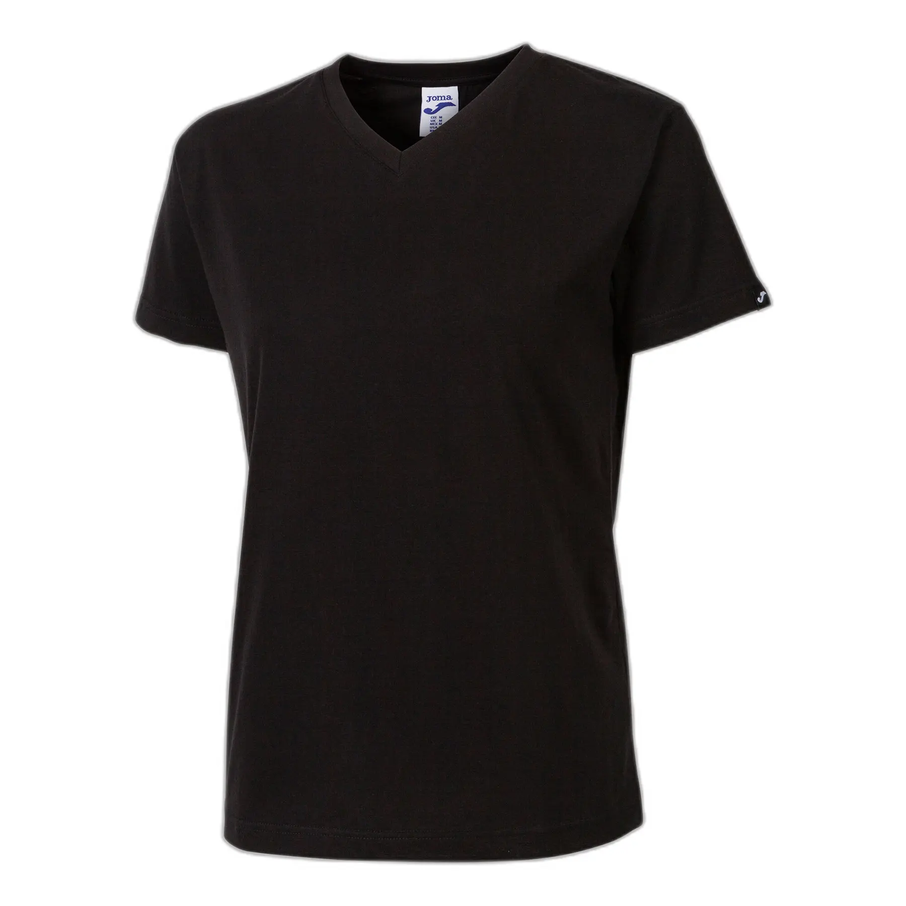 Camiseta de mujer Joma Versalles