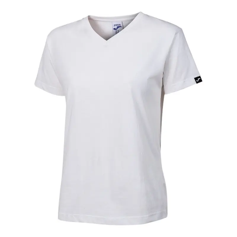 Camiseta de mujer Joma Desert