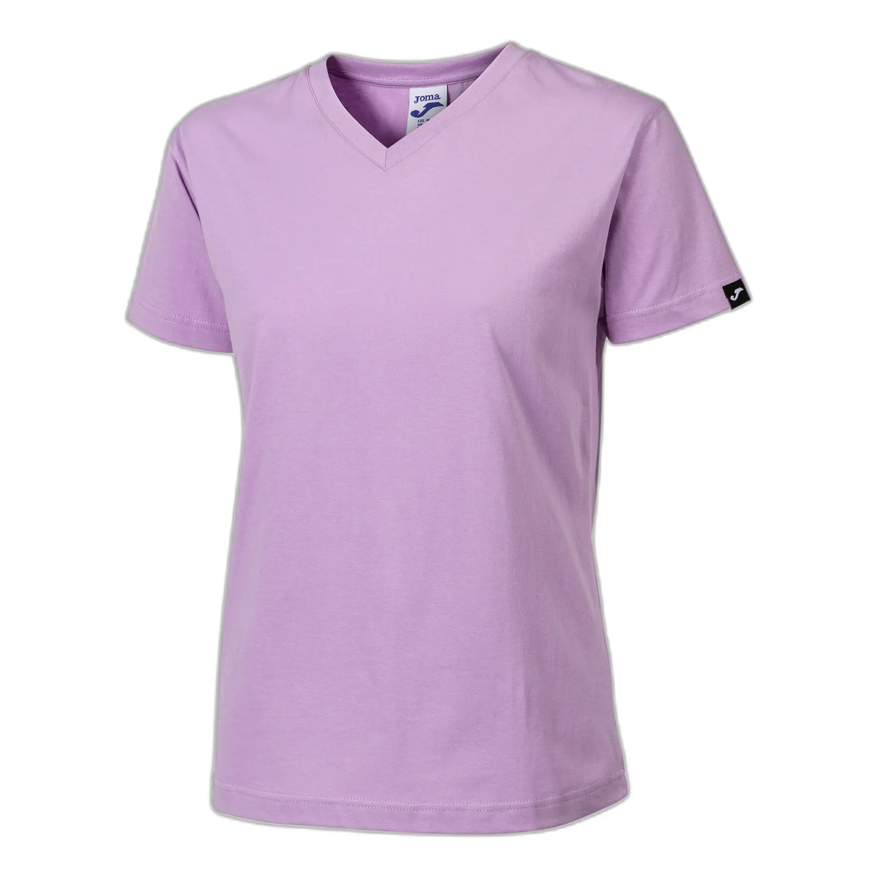 Camiseta de mujer Joma Versalles