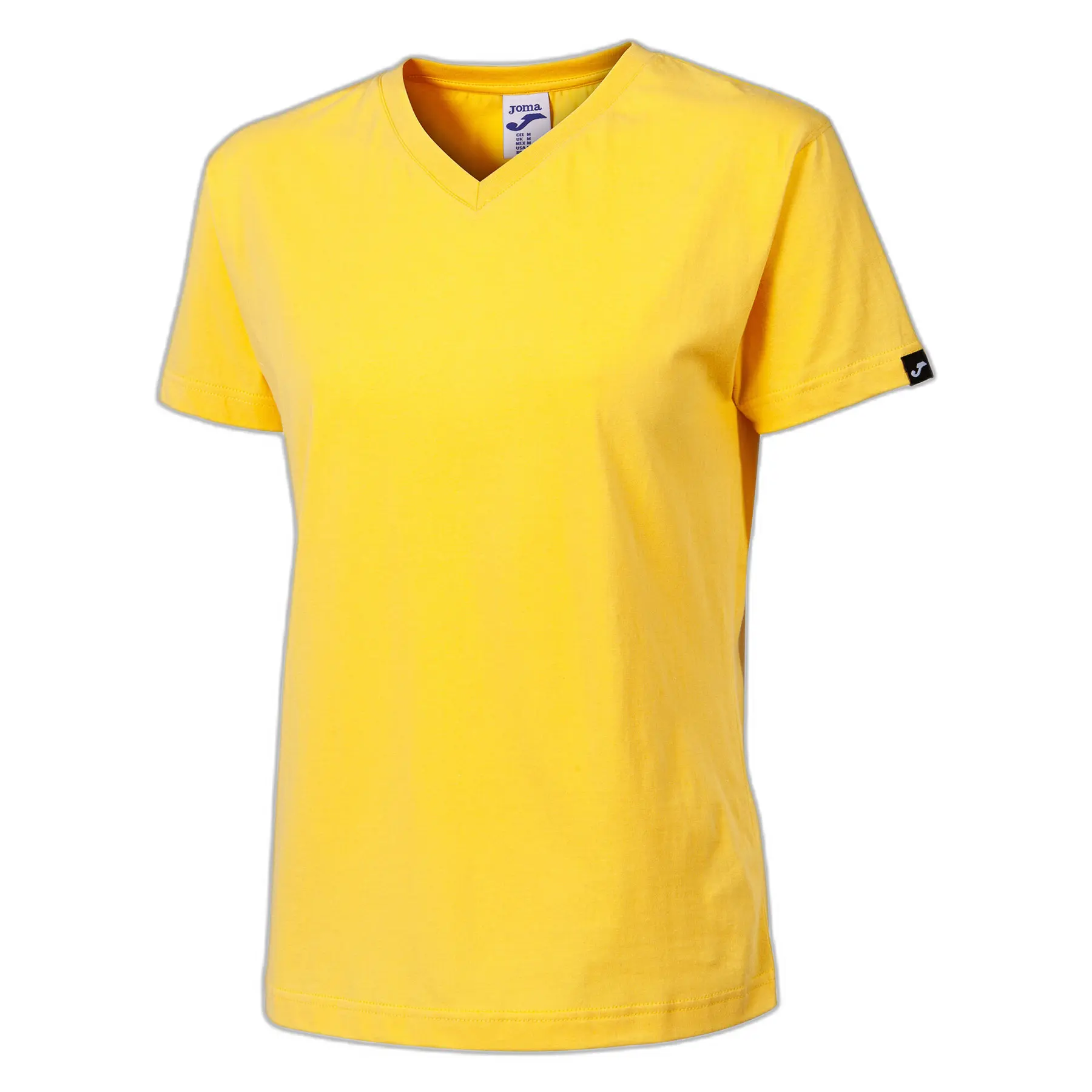 Camiseta de mujer Joma Versalles