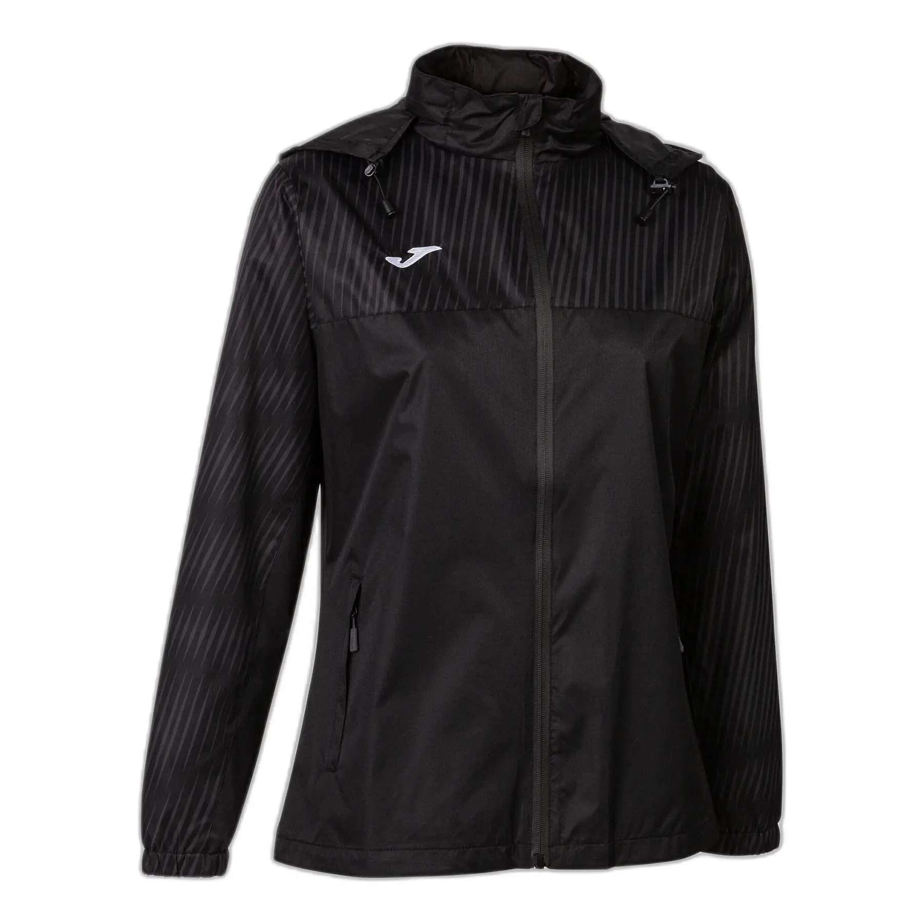 Wasserdichte Jacke für Frauen Joma Montreal
