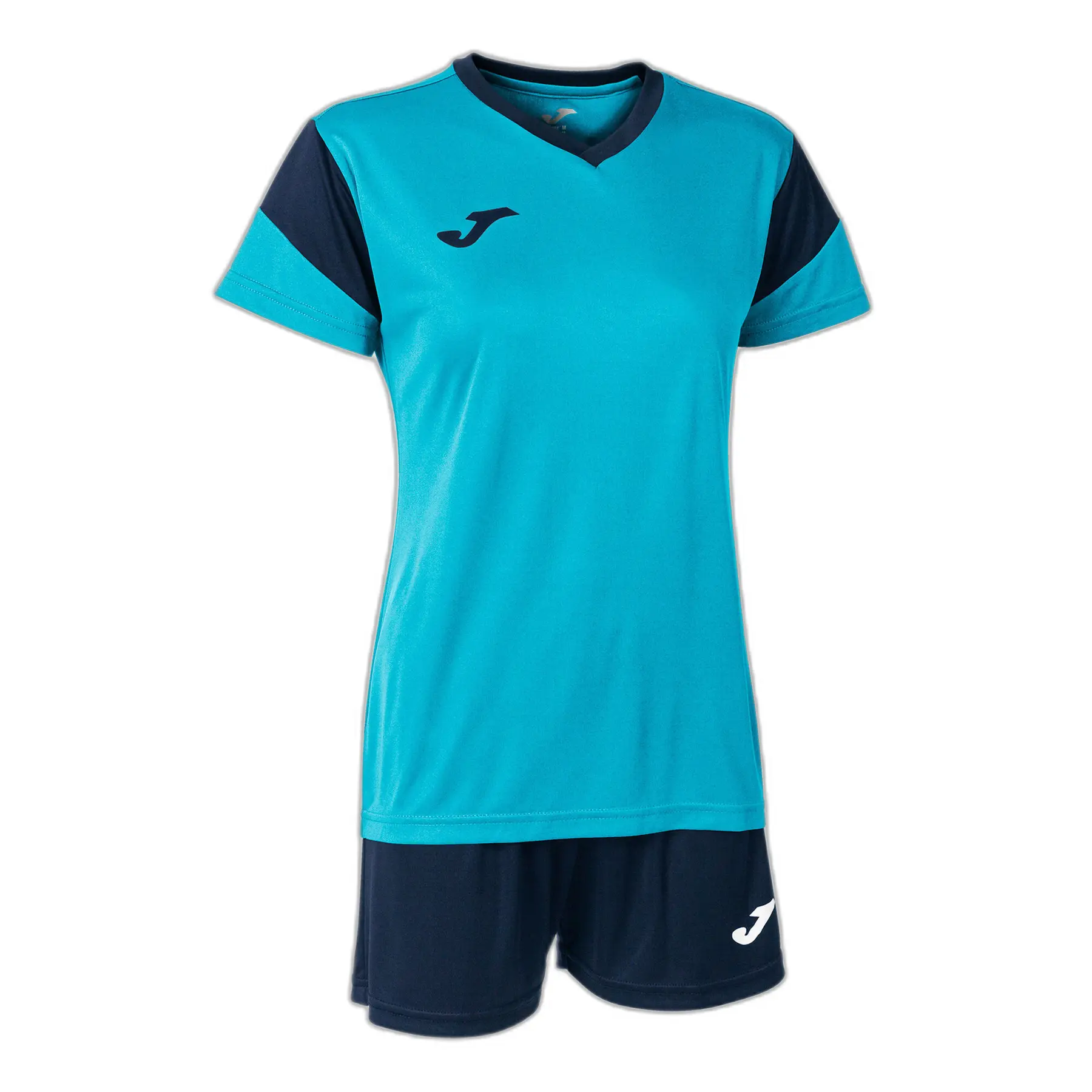 Trikotsatz Damen Joma Phoenix