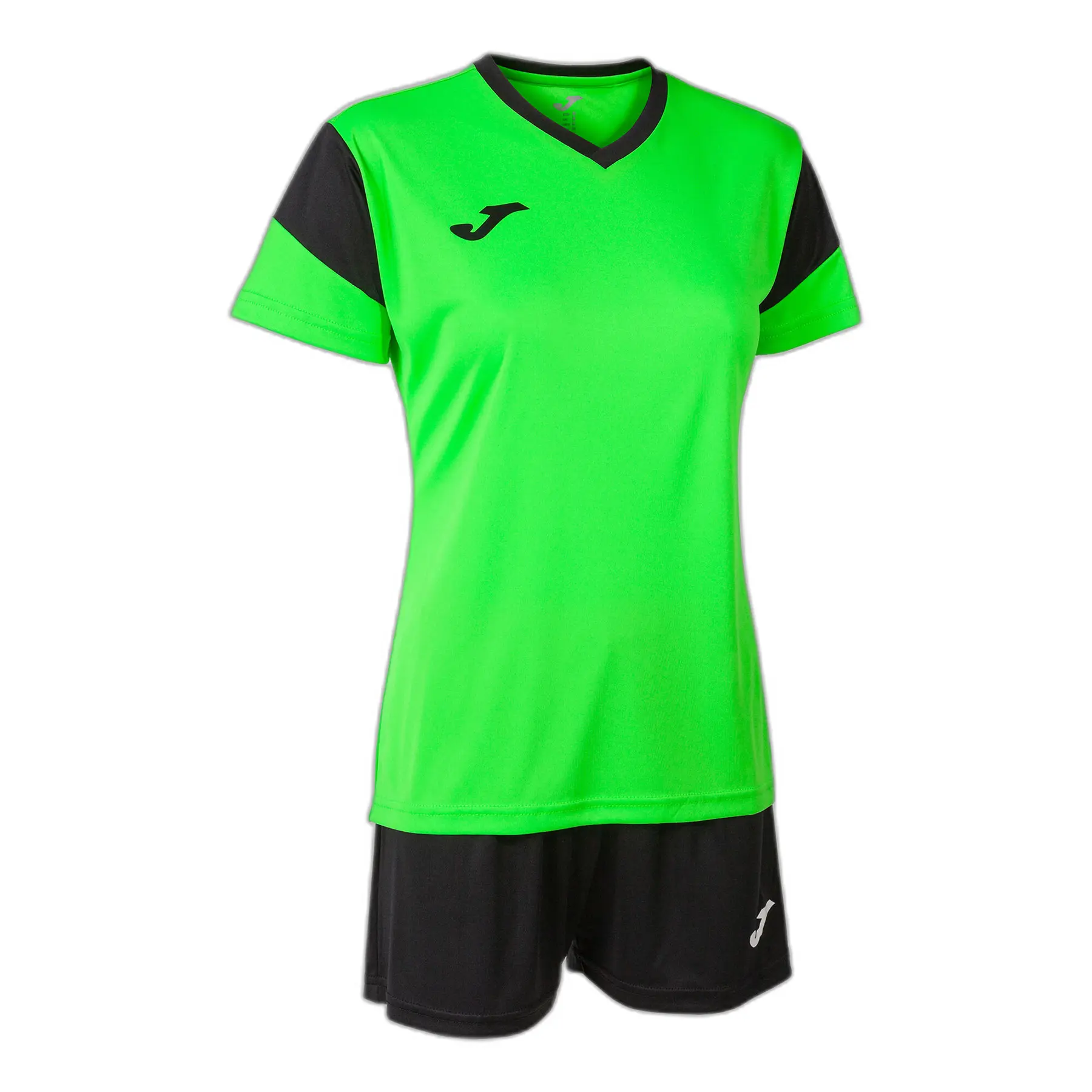 Damen-Trikot-Set Joma Phoenix