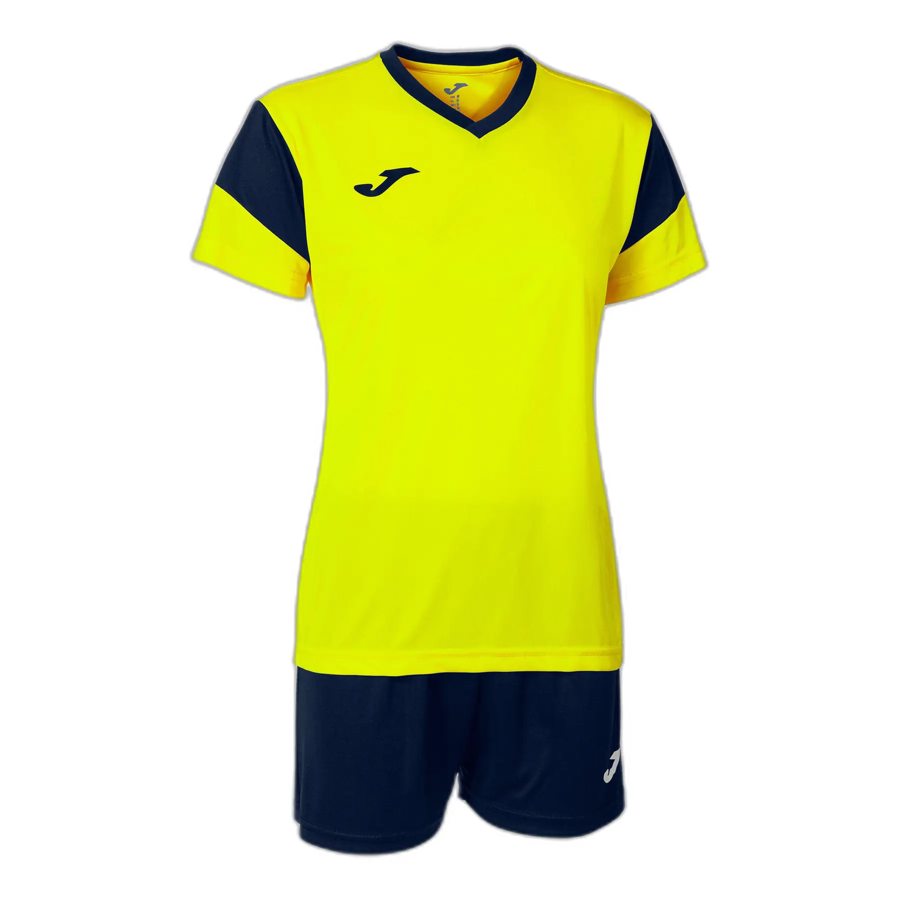 Damen-Trikot-Set Joma Phoenix