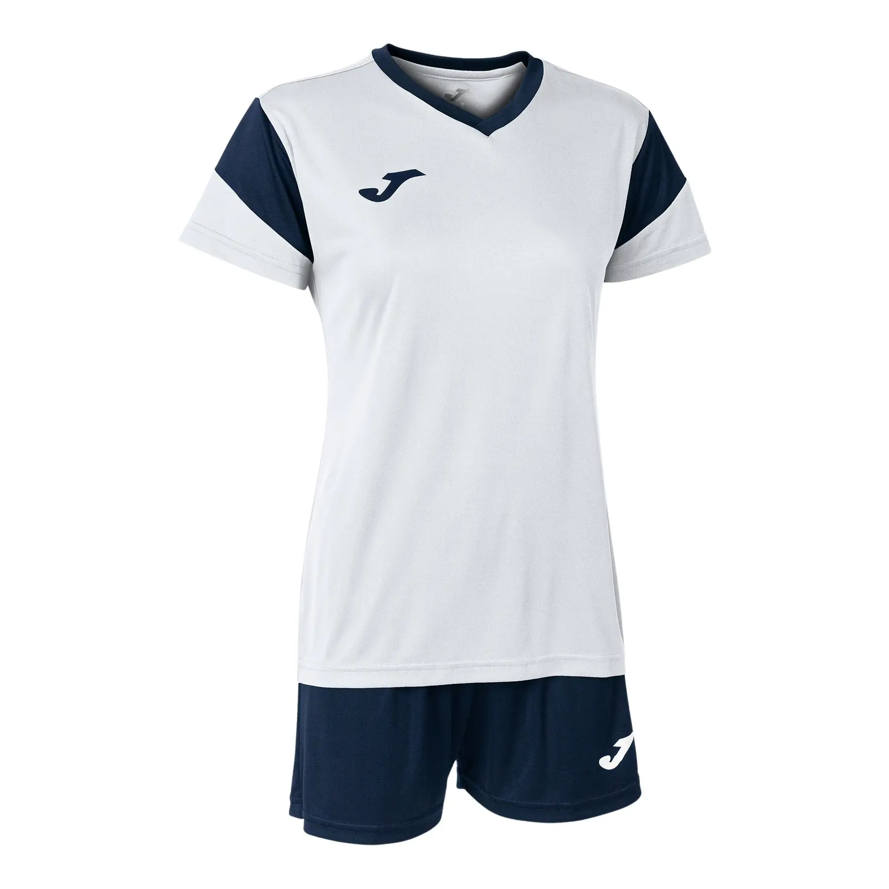 Ensemble femme Joma Phoenix - vue 5