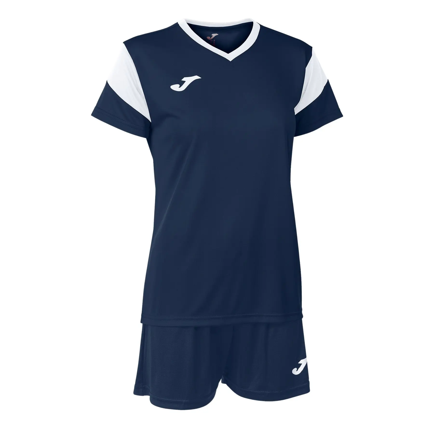 Ensemble femme Joma Phoenix - vue 2