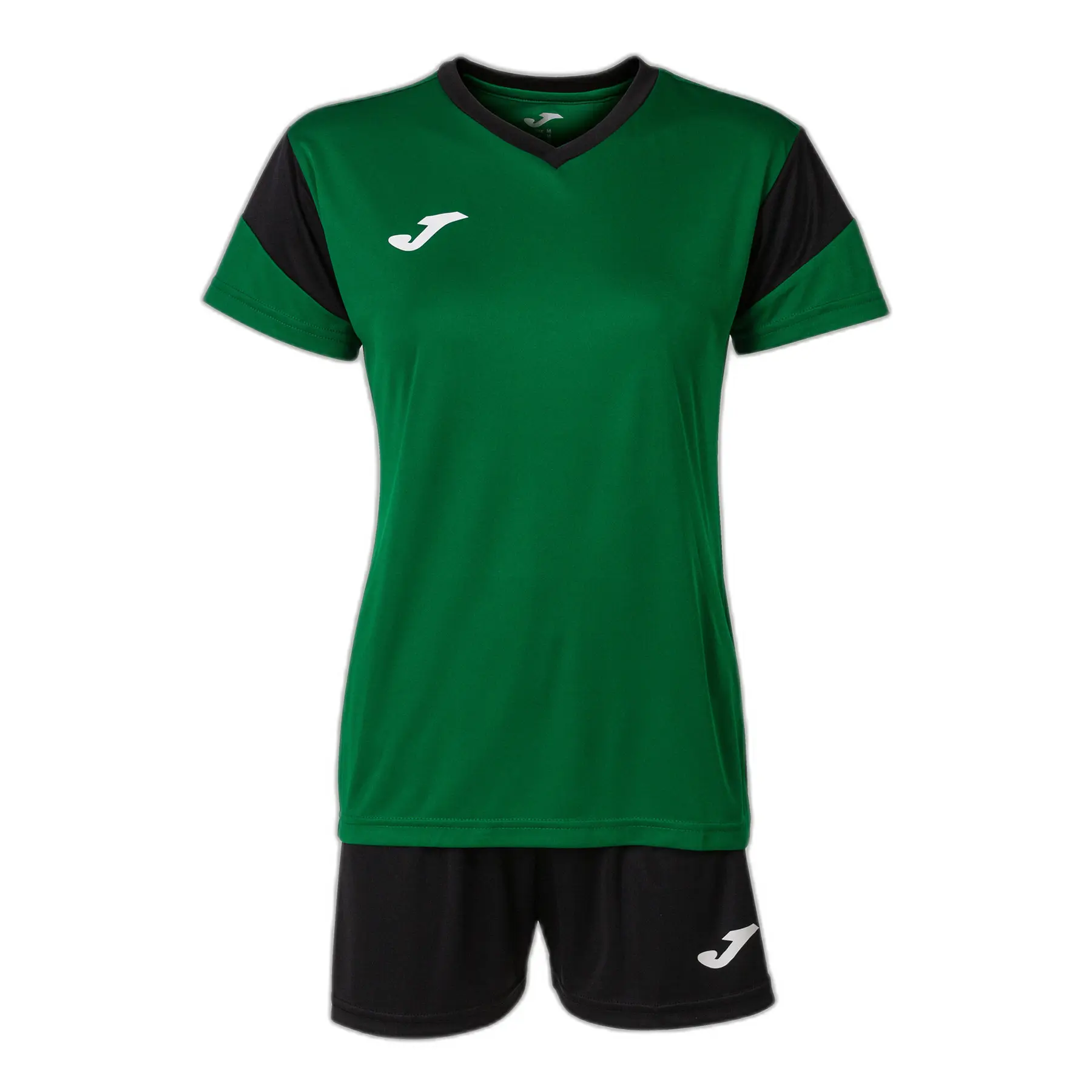 Damen-Trikot-Set Joma Phoenix