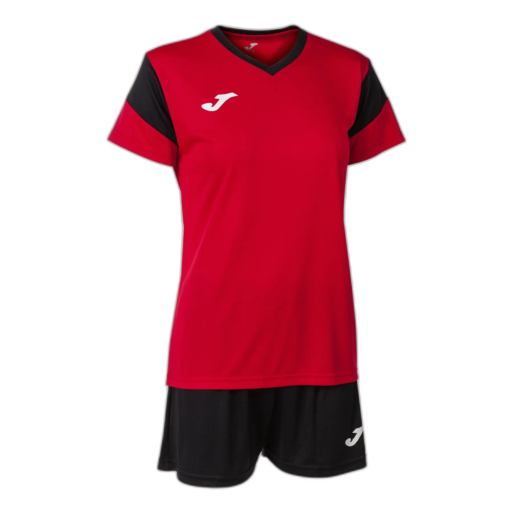 Ensemble femme Joma Phoenix - vue 4