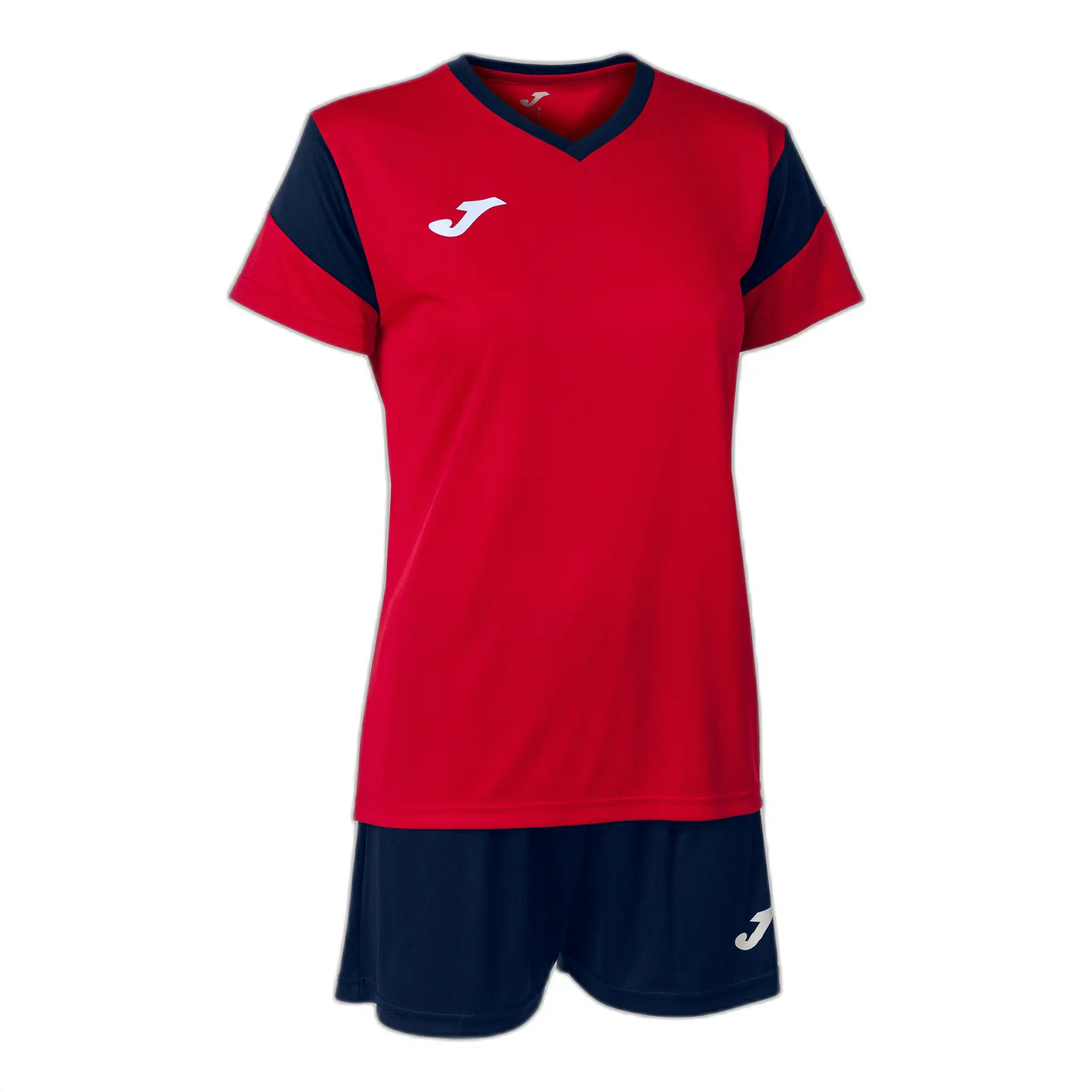 Ensemble femme Joma Phoenix - vue 7