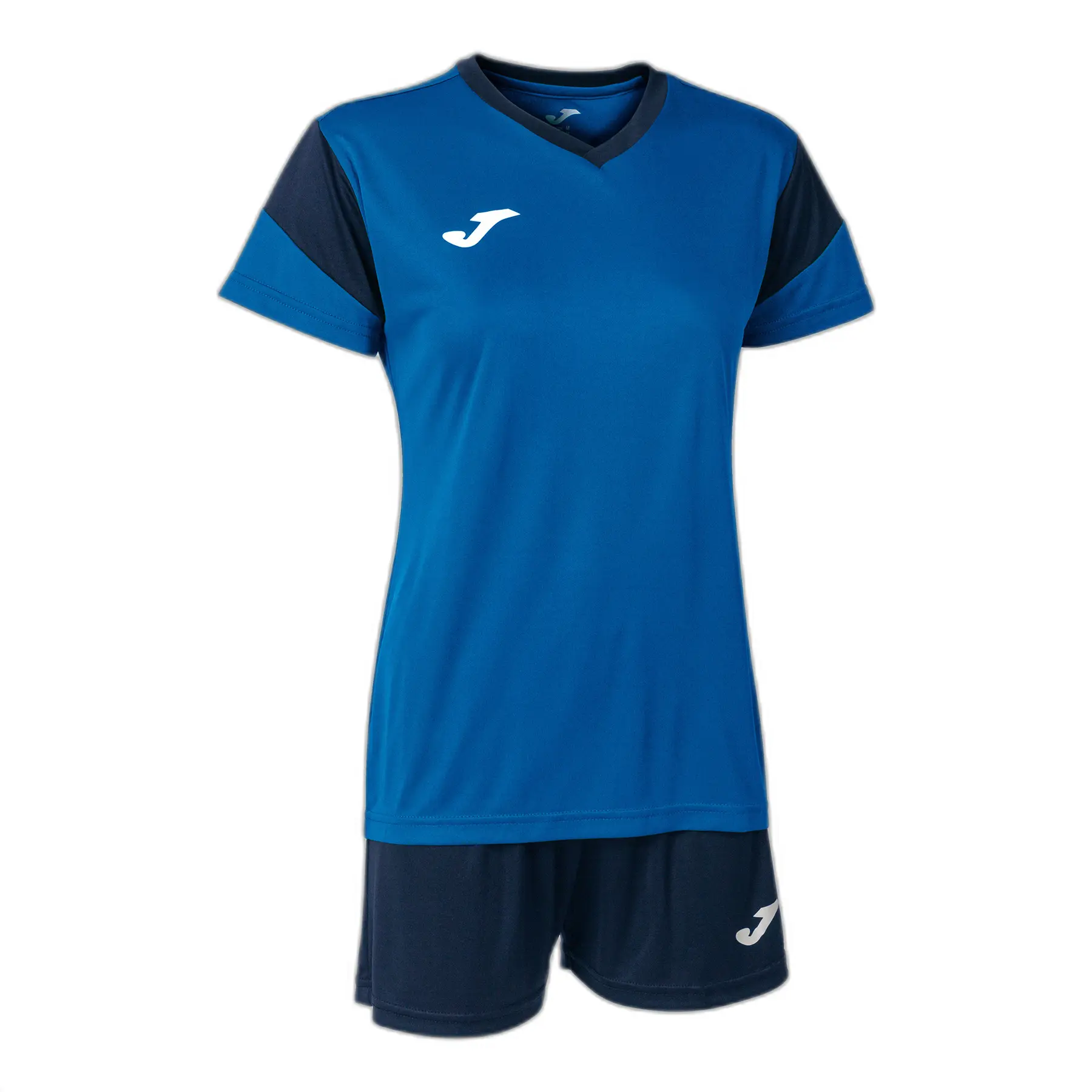 Ensemble femme Joma Phoenix - vue 6