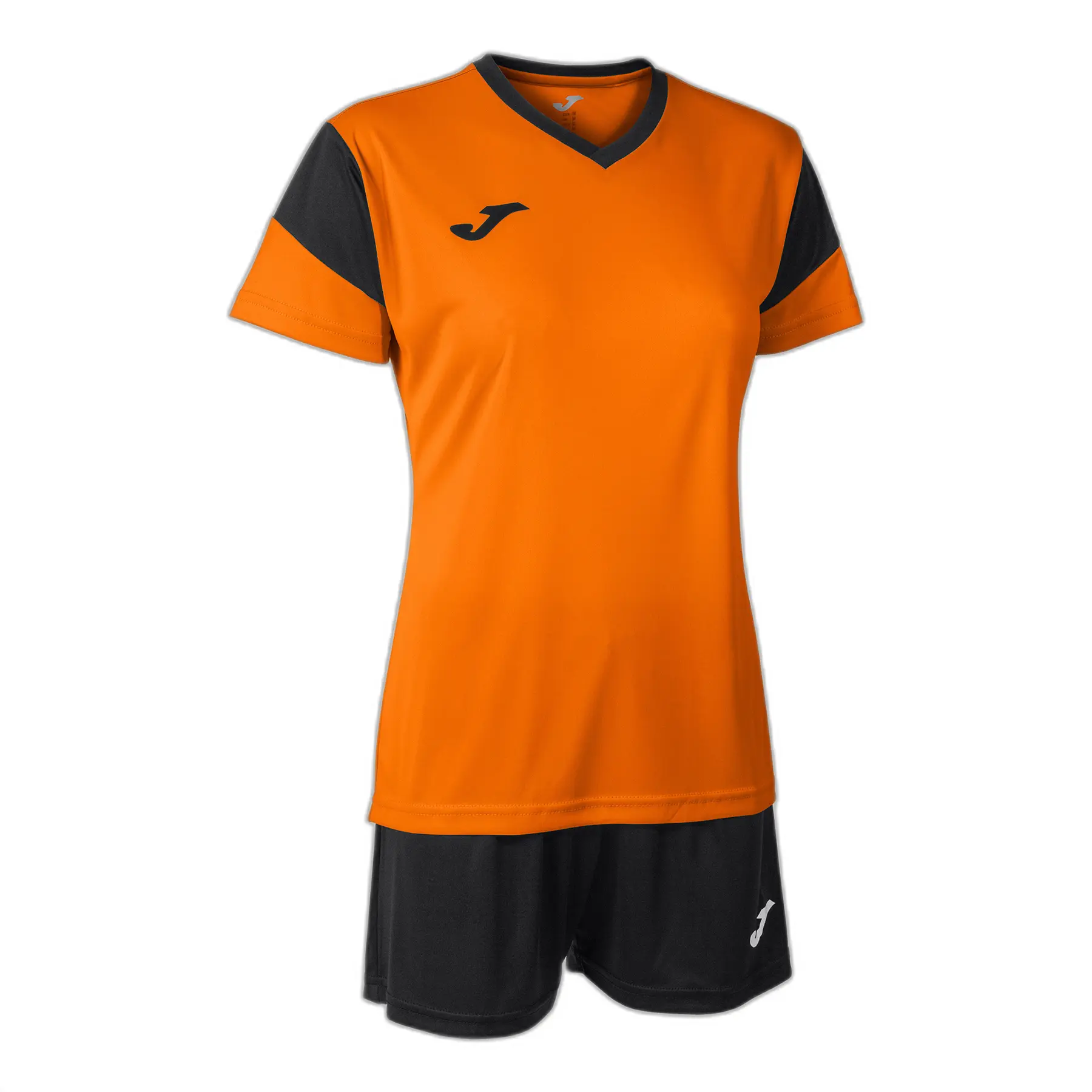Ensemble femme Joma Phoenix - vue 3
