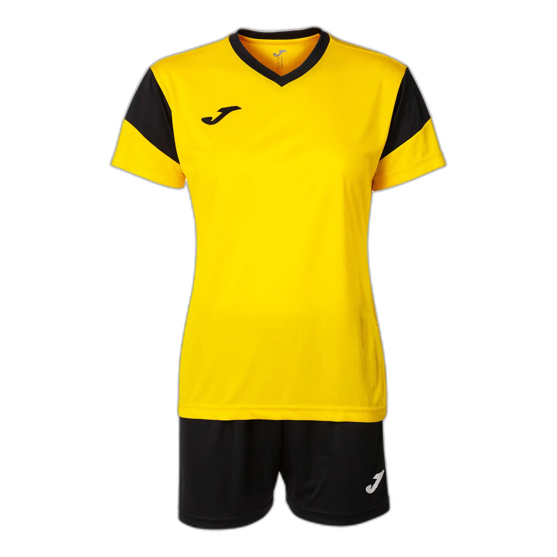 Damen-Trikot-Set Joma Phoenix