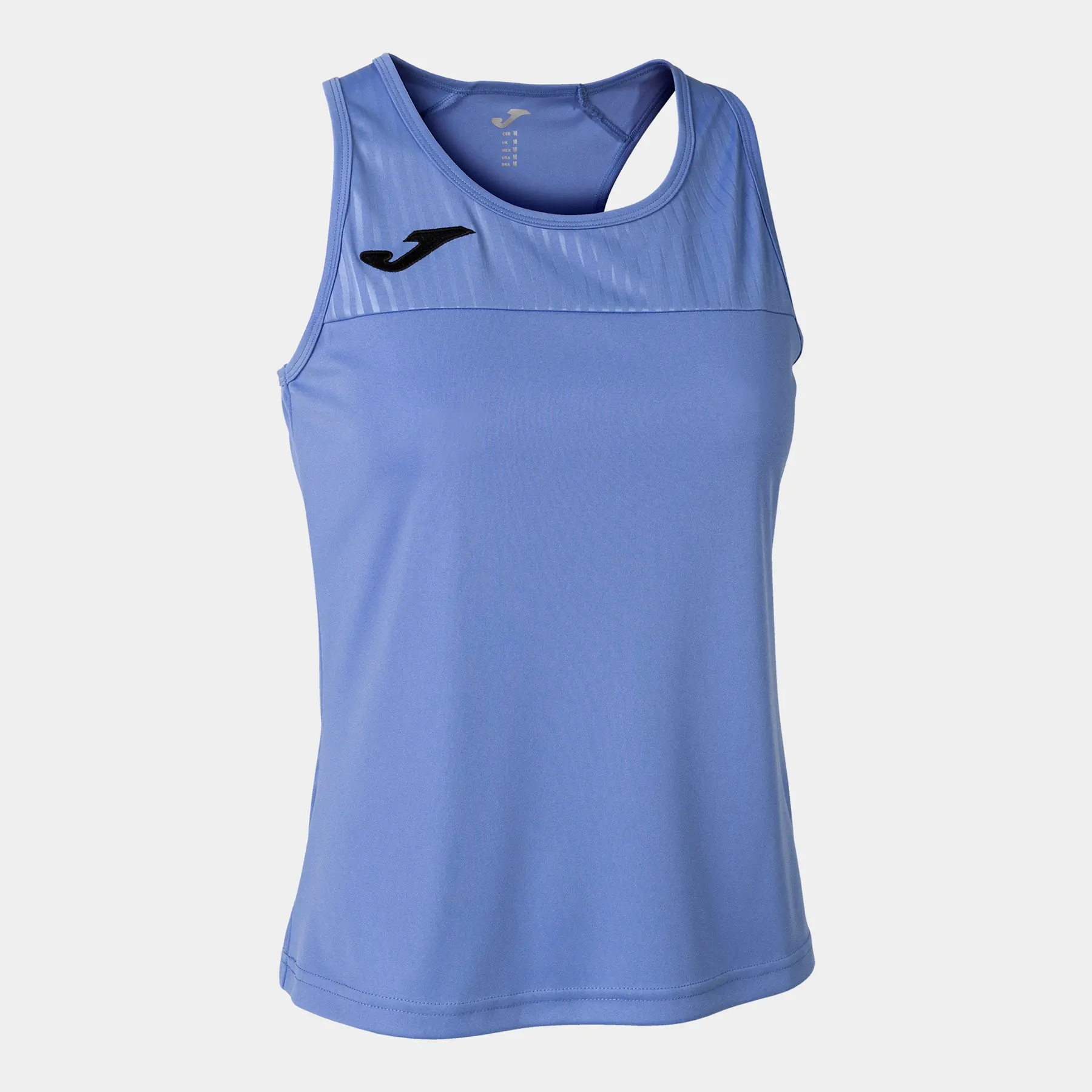 Damen-Top Joma Montreal