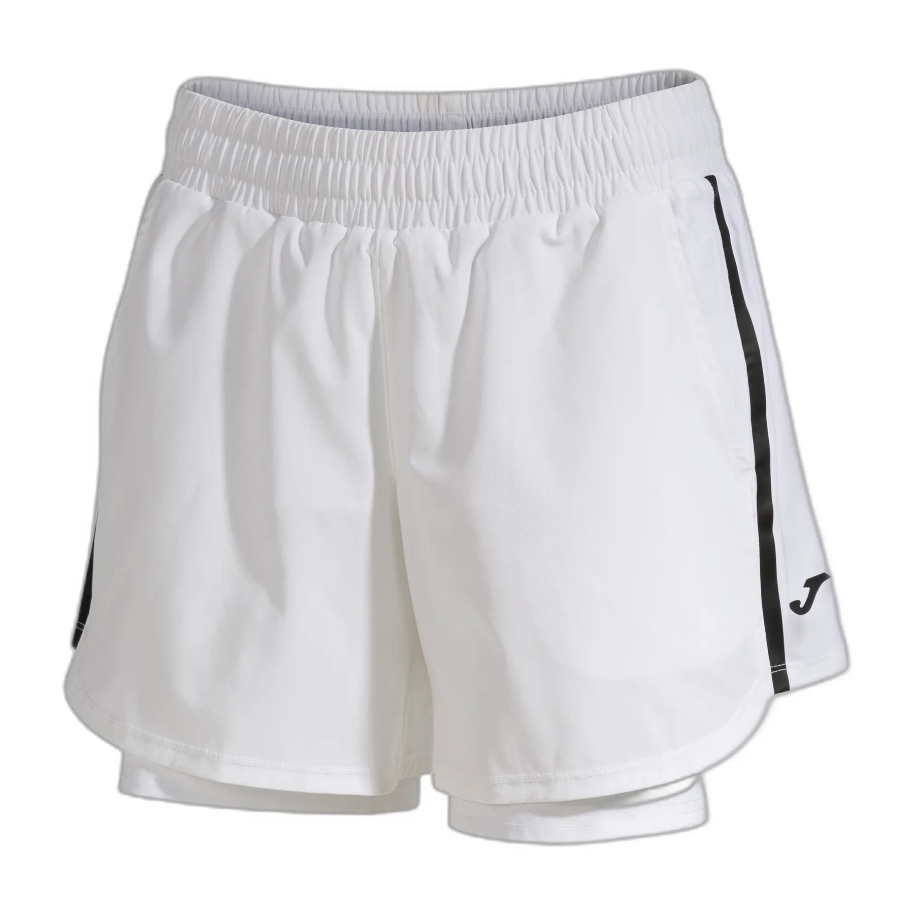 Pantaloncini da donna Joma Challenge