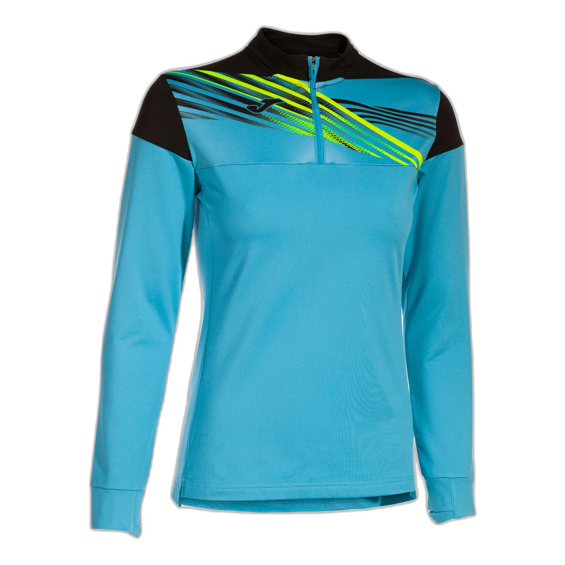 Sudadera Joma Elite X