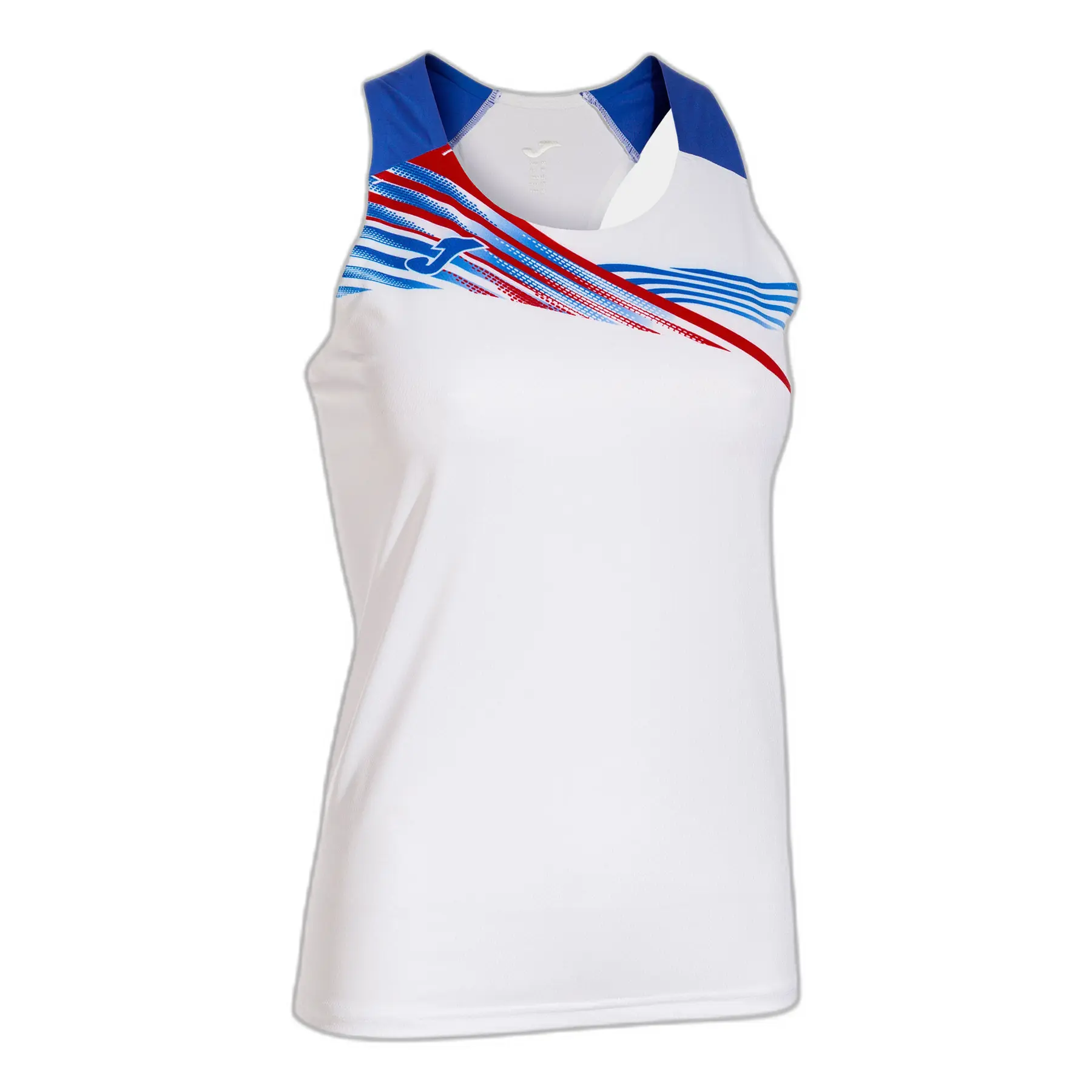 Camiseta de tirantes Joma Elite X