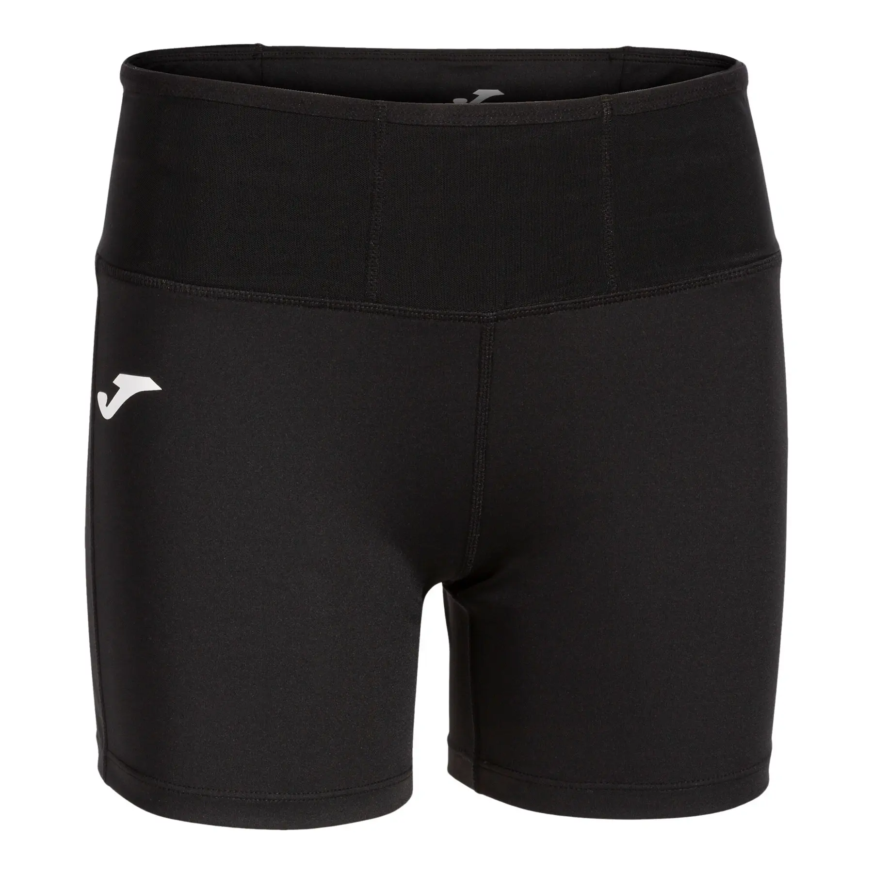 Joma Cuissard Femme Joma