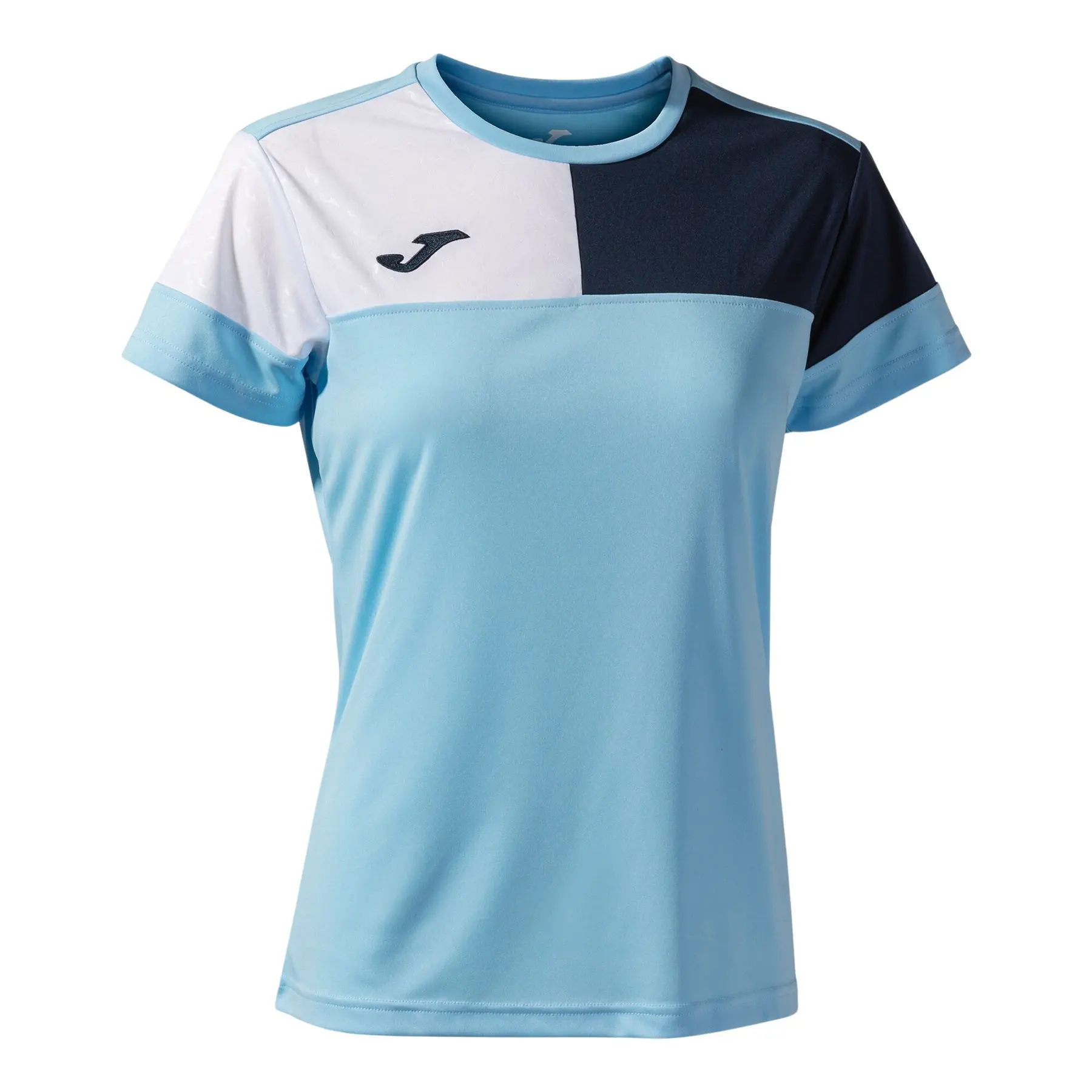 Maglia da donna Joma Crew V
