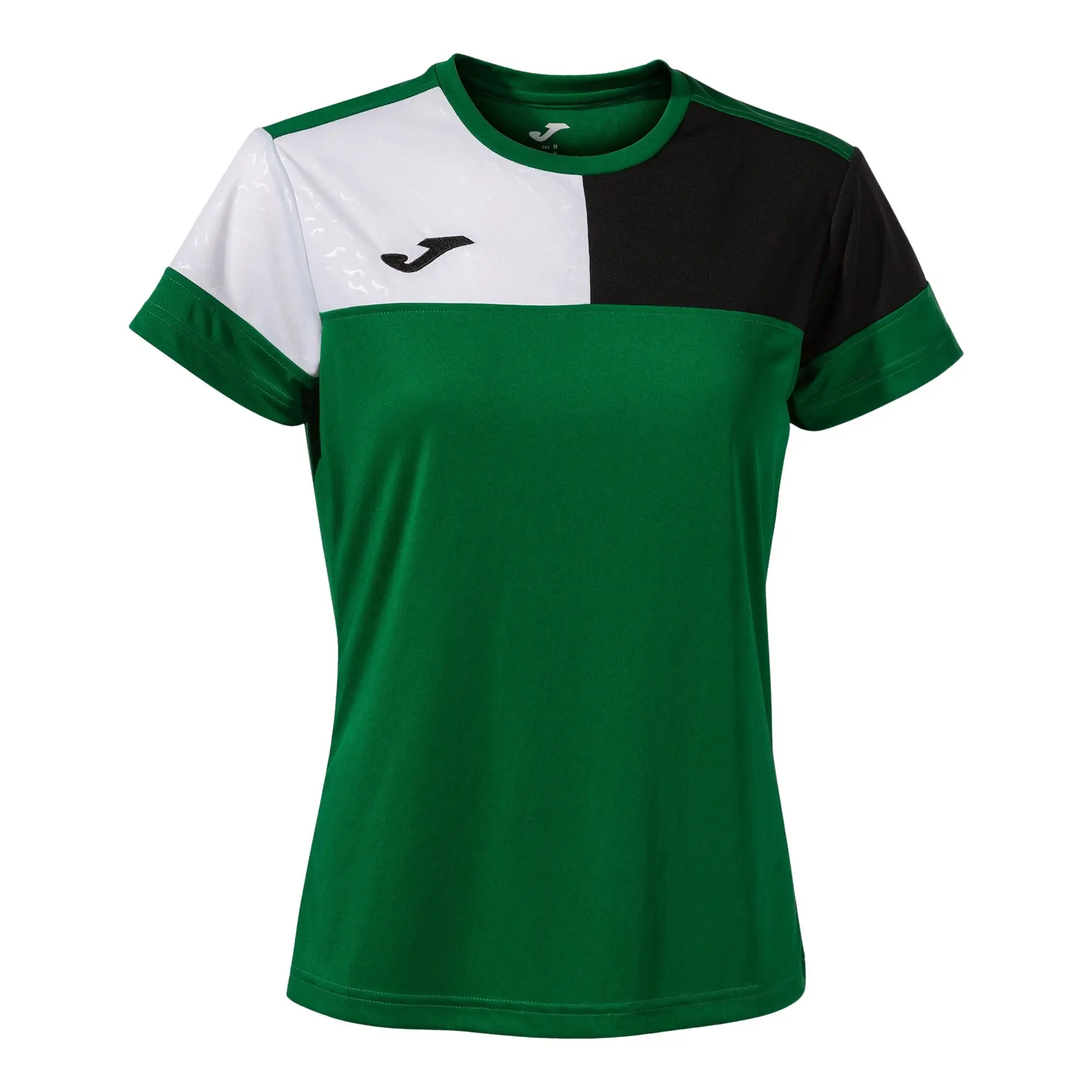 Trikot Damen Joma Crew V