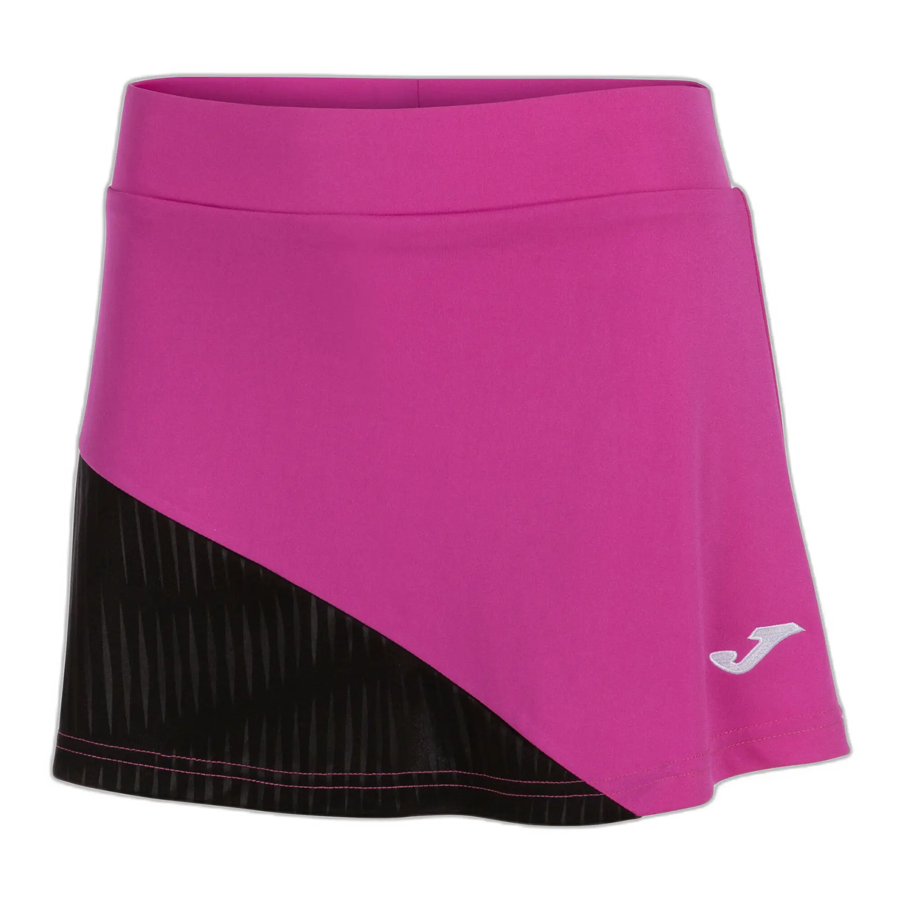 Tennisrock Joma Montreal