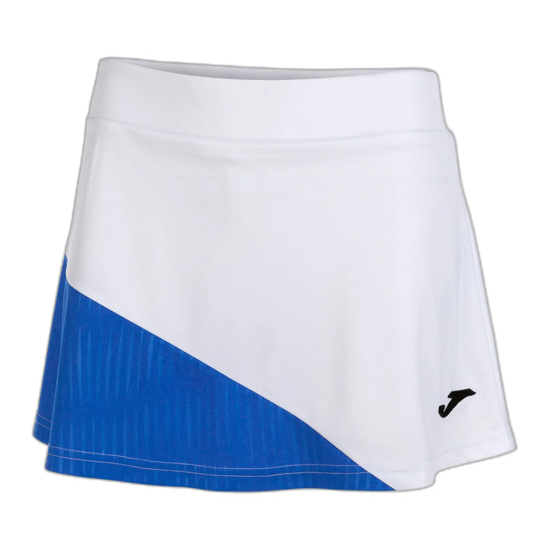 Tennisrock Joma Montreal