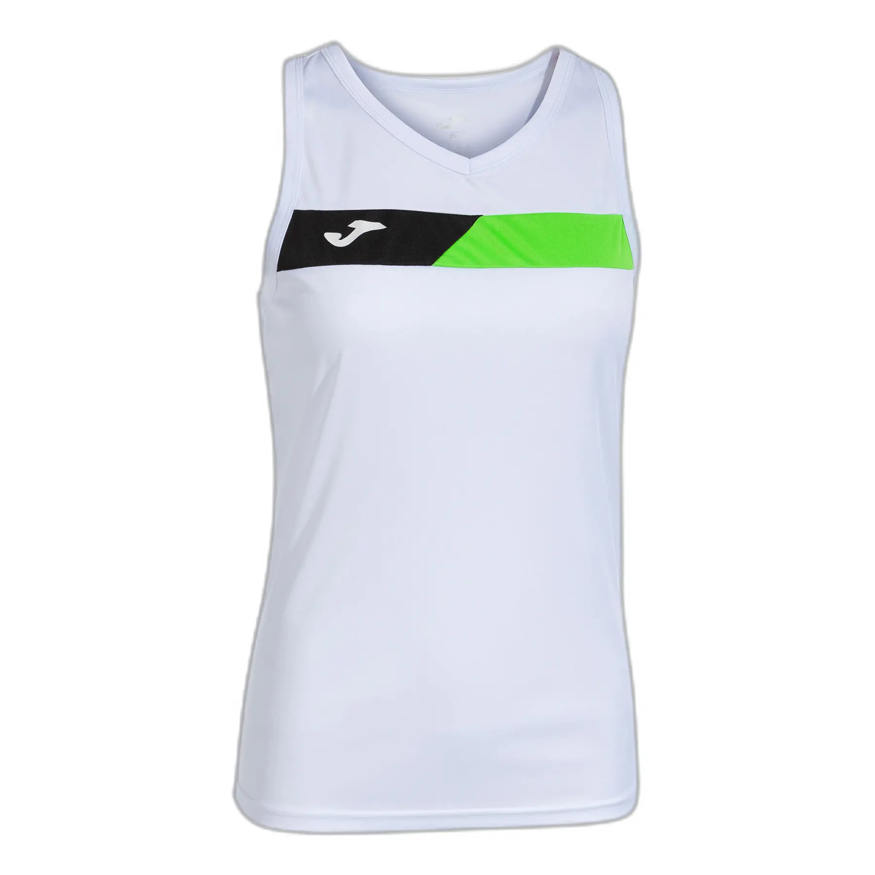 Damestanktop Joma