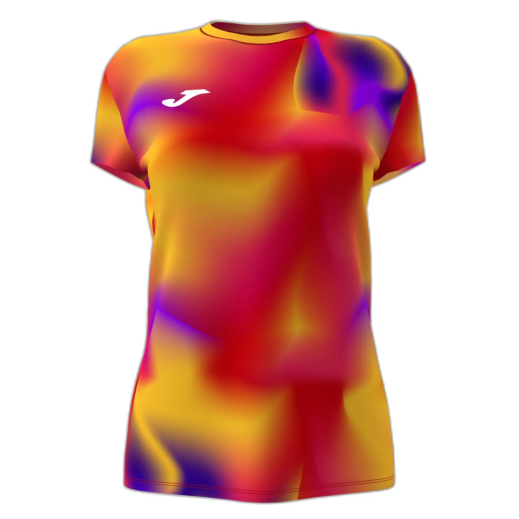 Maglia da donna Joma R-trail Nature