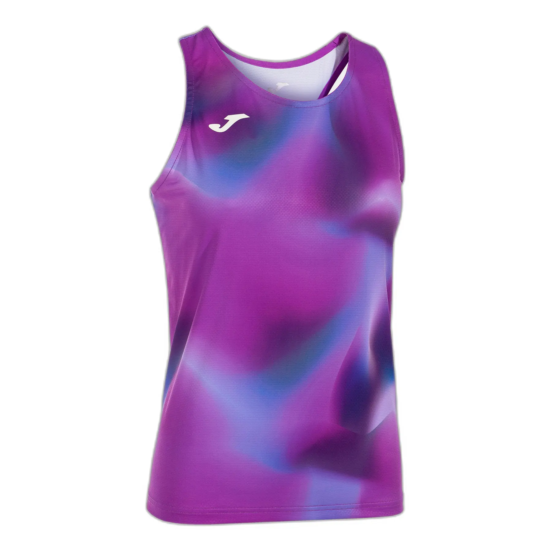 Canottiera da donna Joma R-trail Nature