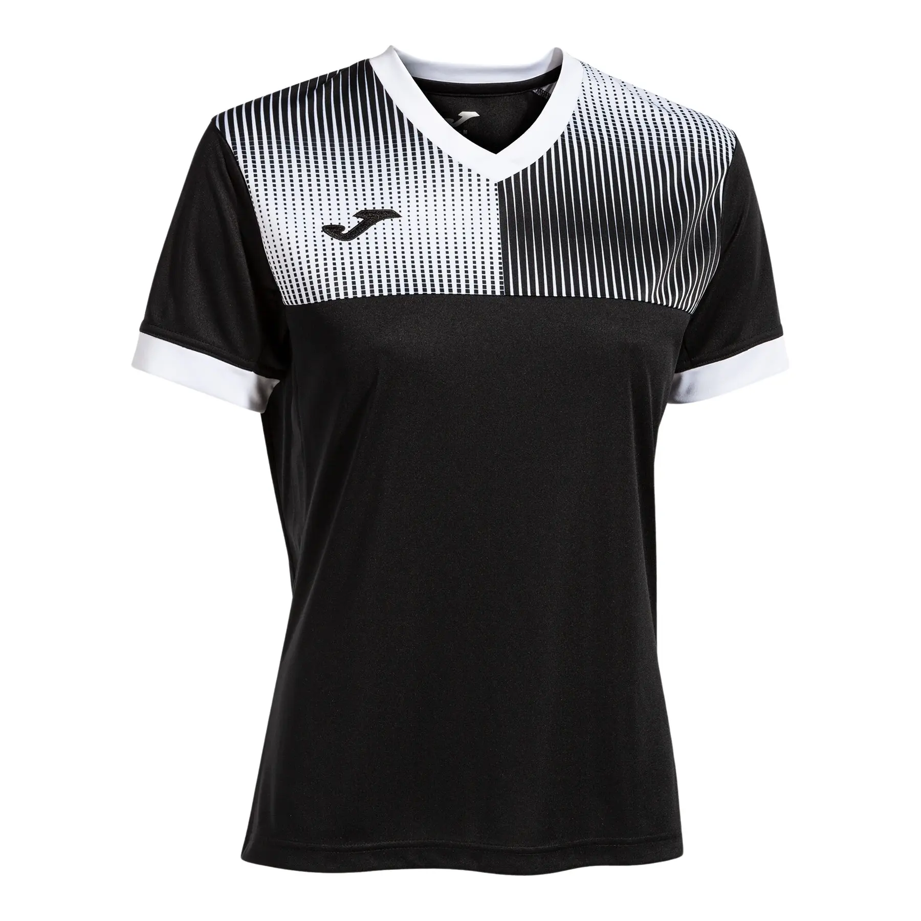 Trikot Damen Joma Eco Supernova