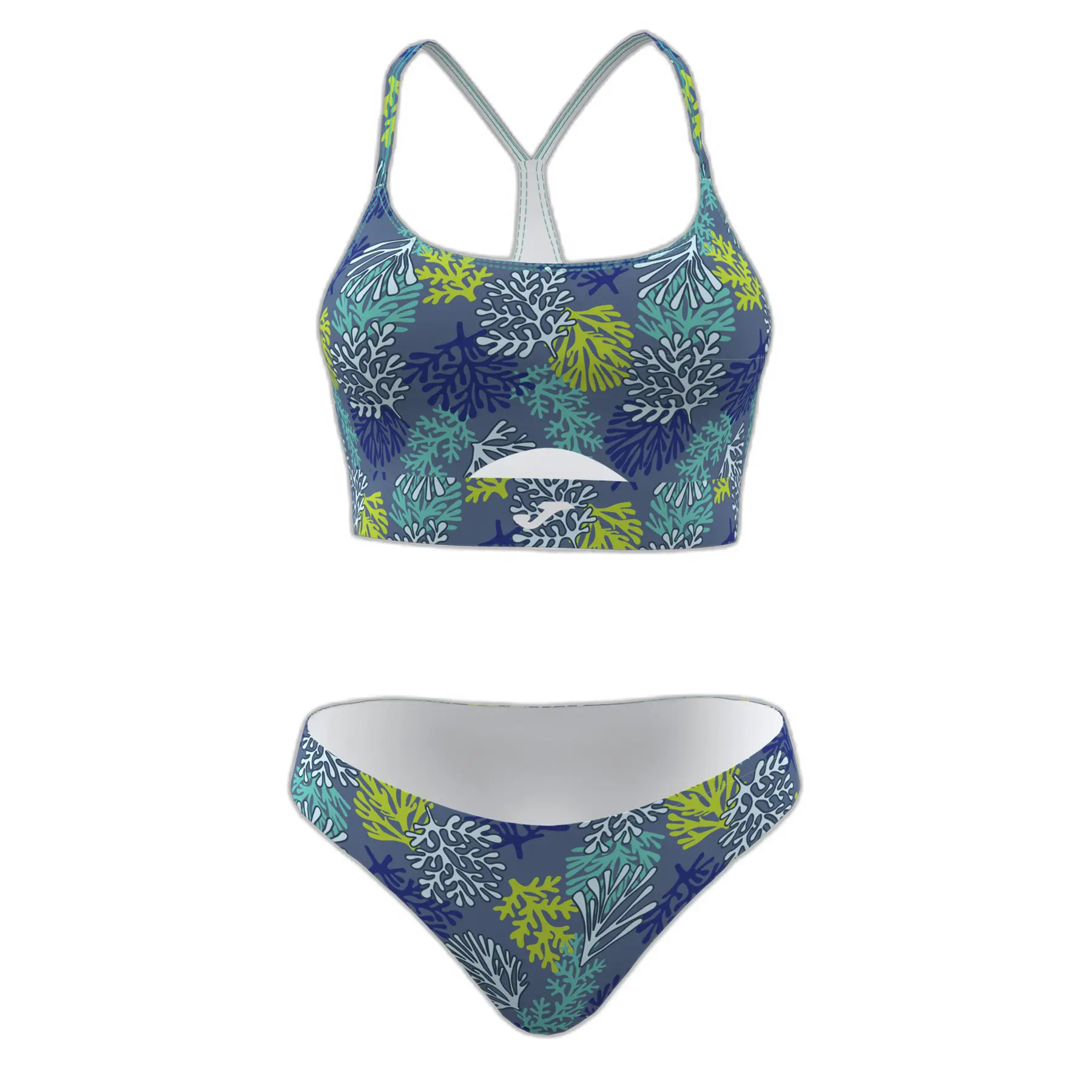 Bikini Joma Santa Mónica II