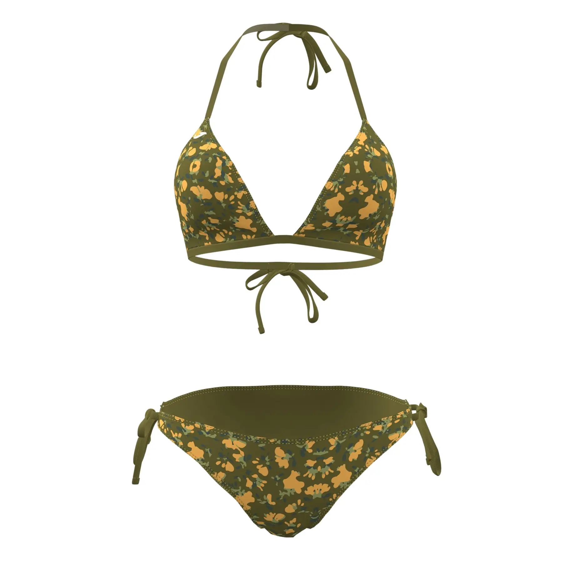 Bikini Joma Santa Mónica II