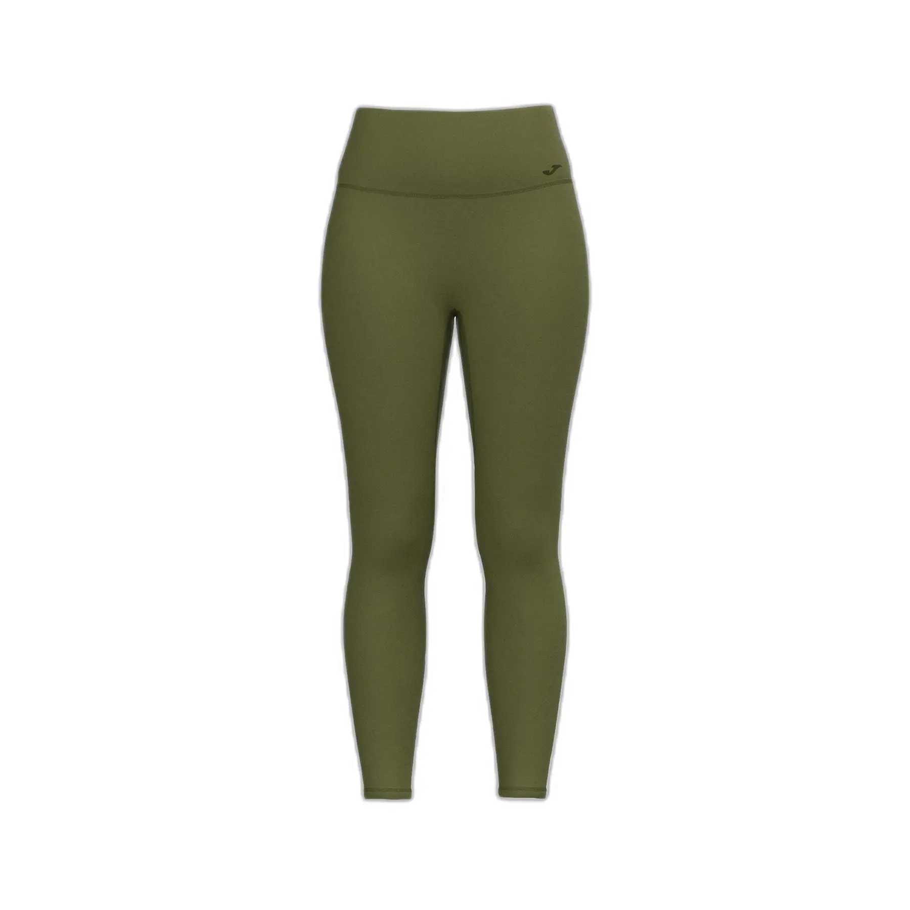 Legging femme Joma Indoor Gym