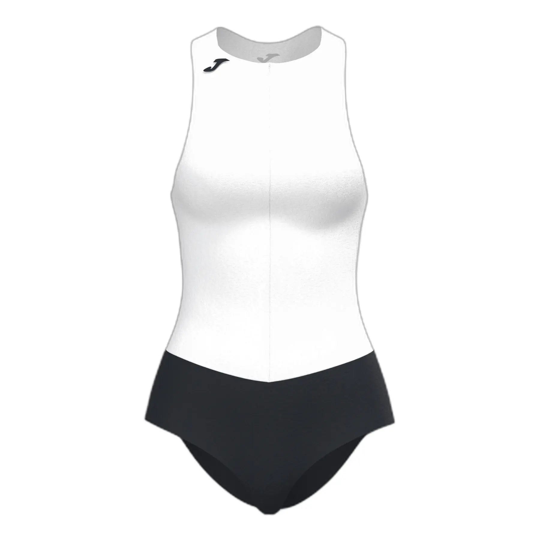 Badeanzug, Damen Joma Record II