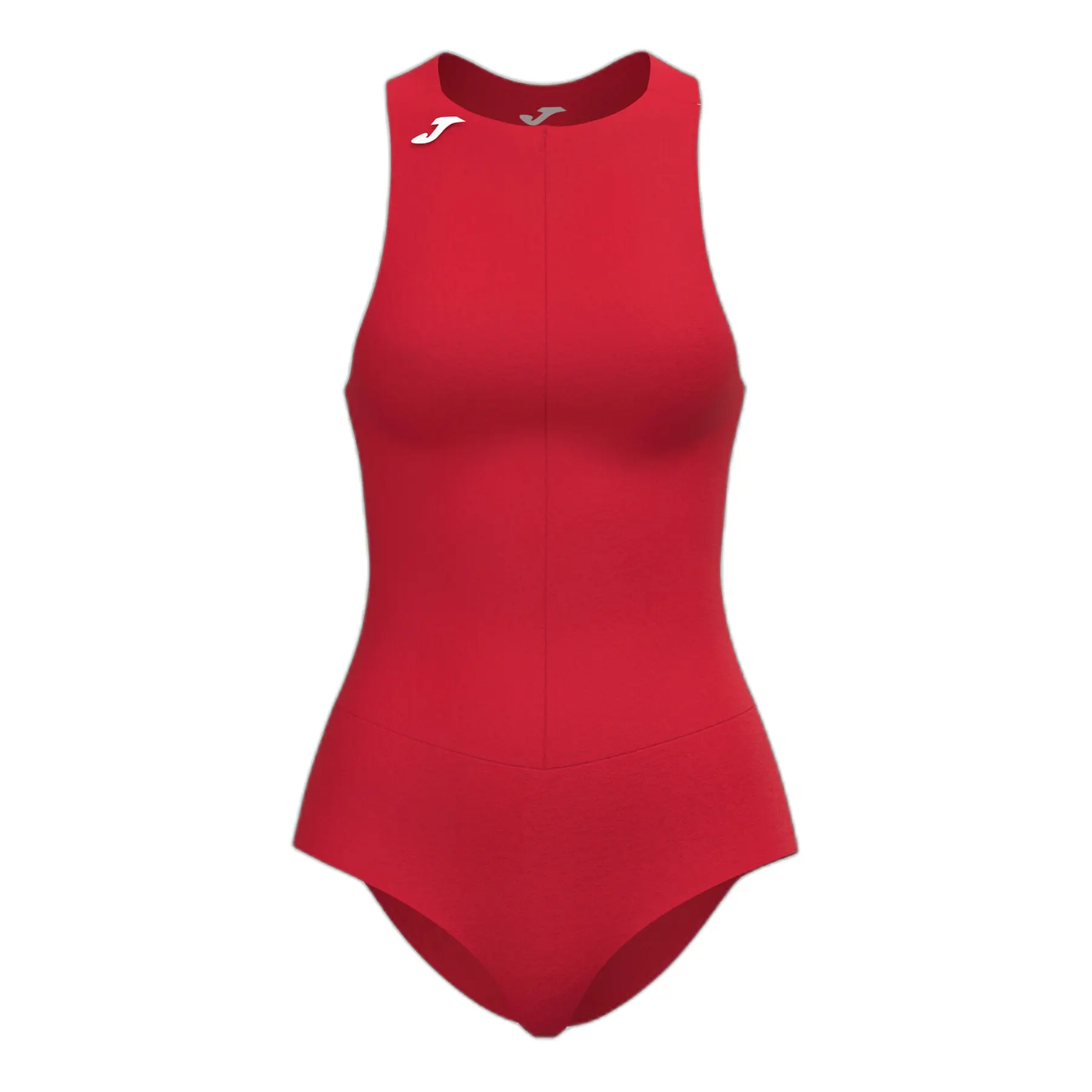 Badeanzug, Damen Joma Record II