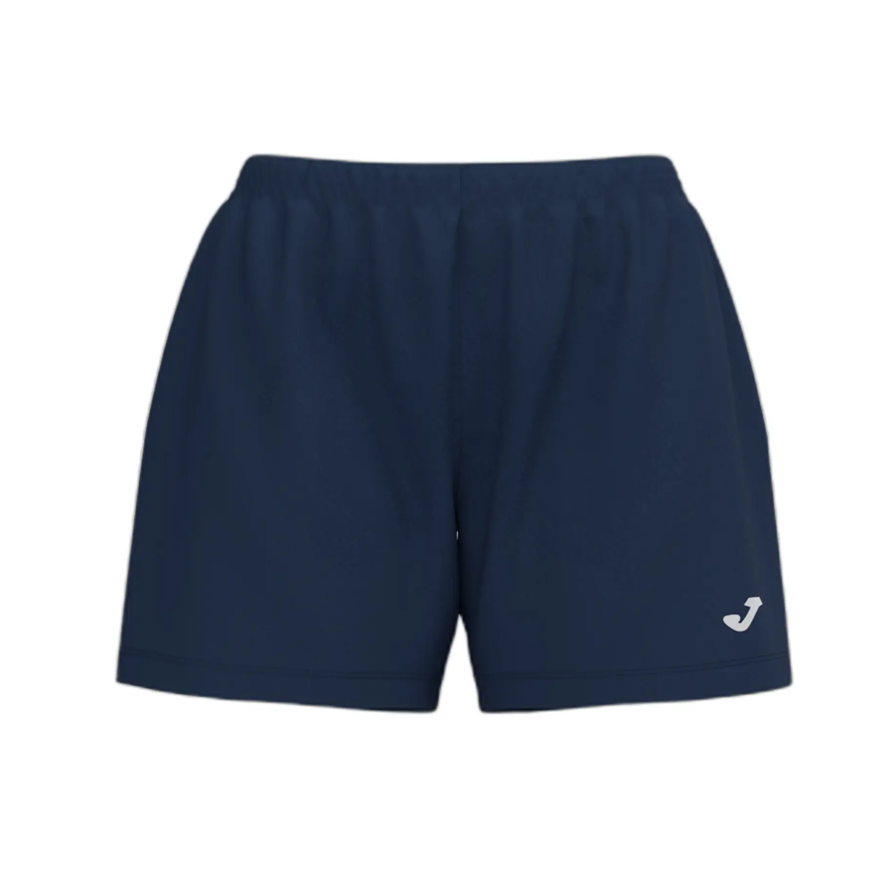 Shorts für Damen Joma Tokyo